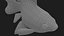 Fantail Goldfish