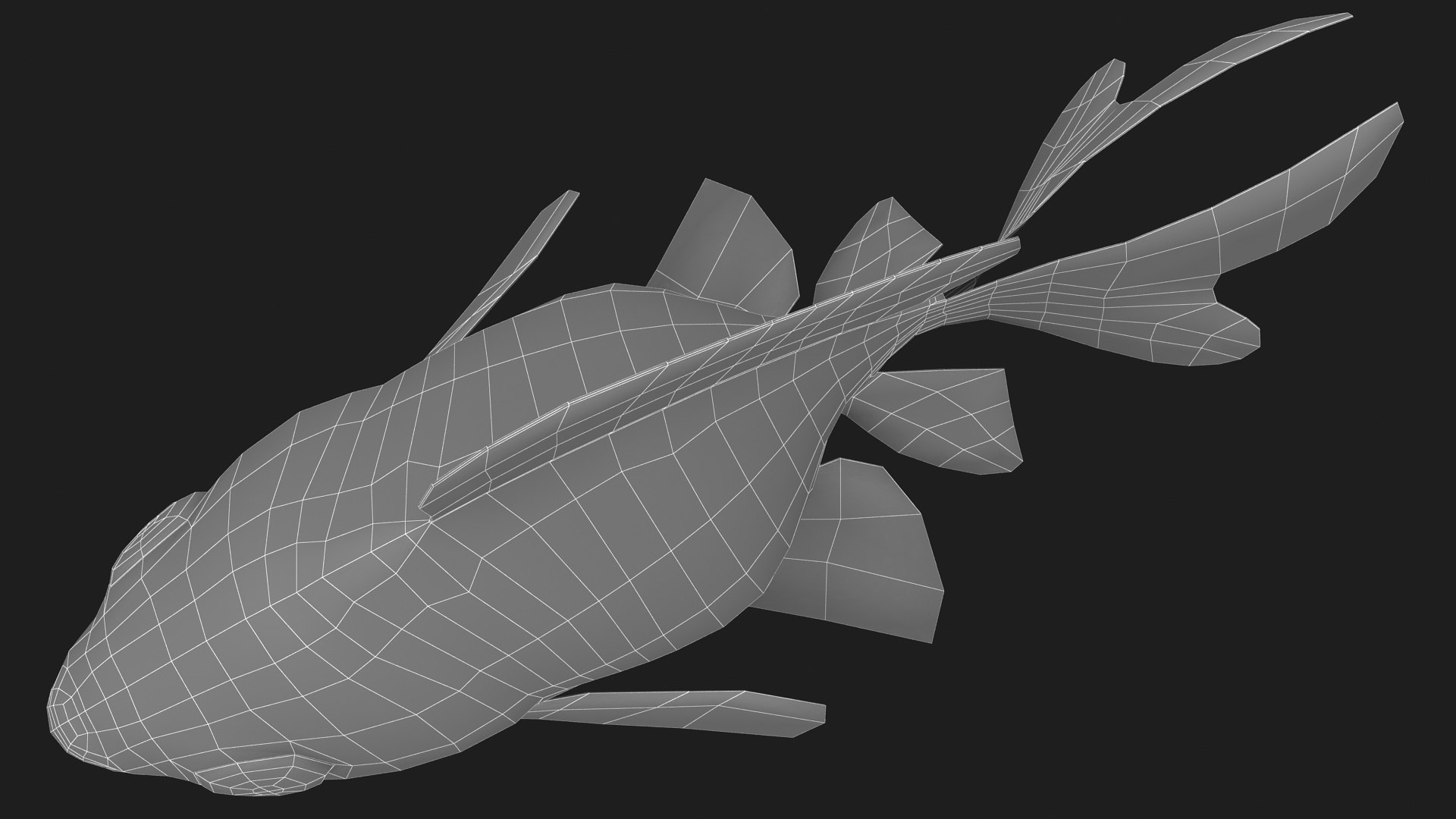 fantail goldfish 3D https://p.turbosquid.com/ts-thumb/Zi/U2QQ0e/yIbLoBBE/lemon_rr_21/jpg/1580778100/1920x1080/fit_q87/7466cf32e8236b30afa8f2353559ba6e0f5385a6/lemon_rr_21.jpg