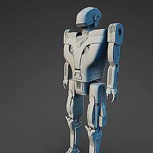 3d 3ds android
