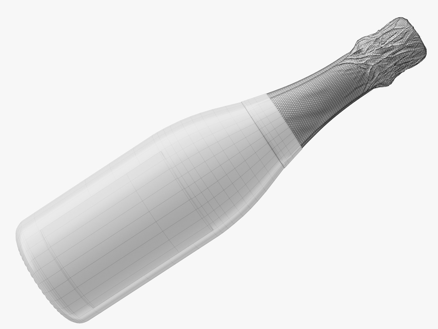 3D champagne bottle foil model https://p.turbosquid.com/ts-thumb/Zi/WkaKOP/69qNG9Ti/6/jpg/1565125028/1920x1080/fit_q87/f3addbce3856fc66b6716be99565f84f3b7e4154/6.jpg
