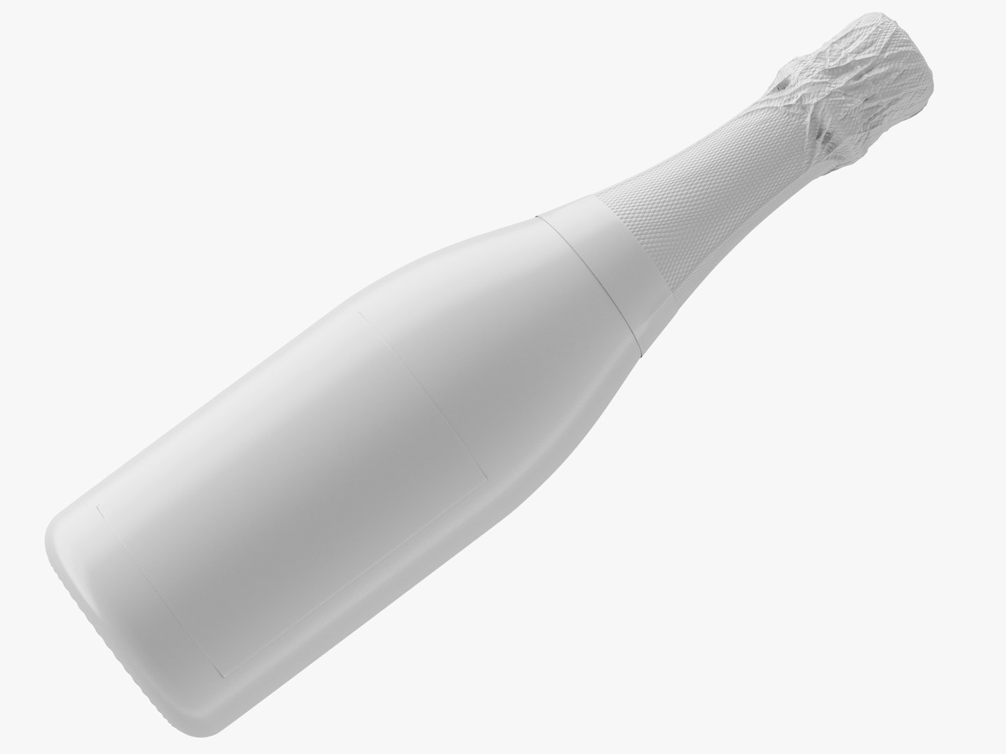 3D champagne bottle foil model https://p.turbosquid.com/ts-thumb/Zi/WkaKOP/TRWeq8Ne/4/jpg/1565124992/1920x1080/fit_q87/9aa9264cf1cfcea50c0dc1a8999f9e368b0d61ac/4.jpg