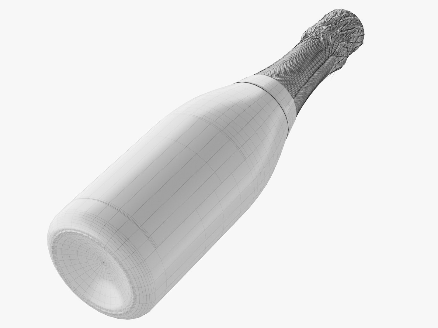 3D champagne bottle foil model https://p.turbosquid.com/ts-thumb/Zi/WkaKOP/kJbFBKhc/8/jpg/1565125056/1920x1080/fit_q87/7f97c992f584b7da6bd996b1d8fe13c66da096ee/8.jpg
