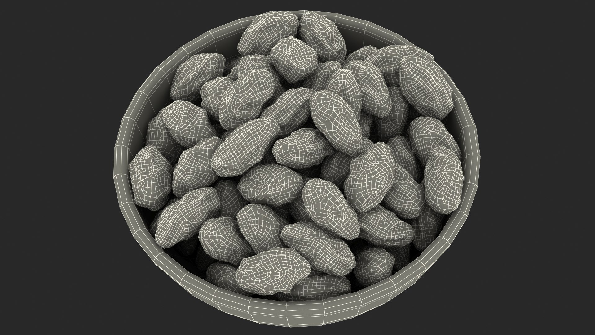 Mixed Raisins in a Bowl model https://p.turbosquid.com/ts-thumb/Zi/XDRk94/52/mixedraisinsinabowlvray3dmodel025/jpg/1630519675/1920x1080/fit_q87/999a93282fecdd70bf8158c8d9c23d462372a943/mixedraisinsinabowlvray3dmodel025.jpg