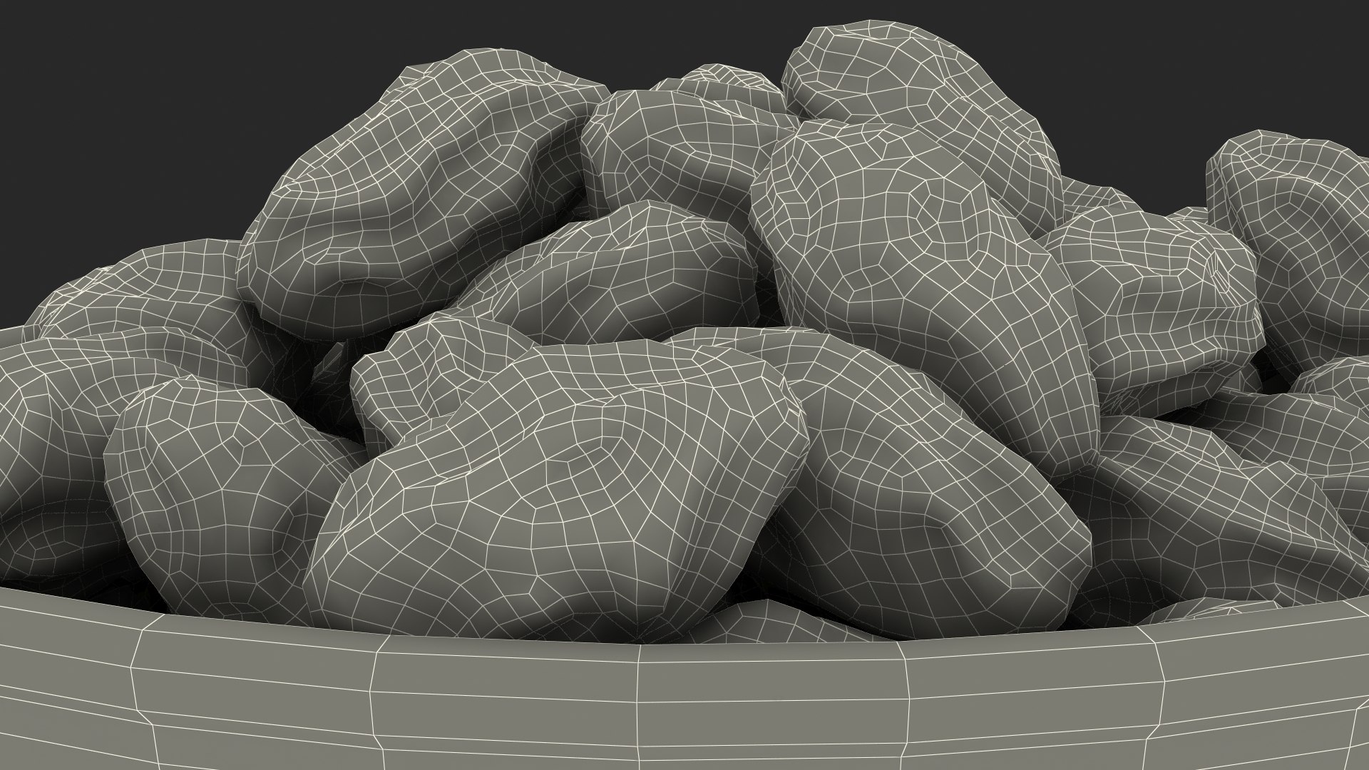 Mixed Raisins in a Bowl model https://p.turbosquid.com/ts-thumb/Zi/XDRk94/AH/mixedraisinsinabowlvray3dmodel027/jpg/1630519683/1920x1080/fit_q87/754a237c8bb9a1c39a0e7df8a3219a37a0bd9cf7/mixedraisinsinabowlvray3dmodel027.jpg