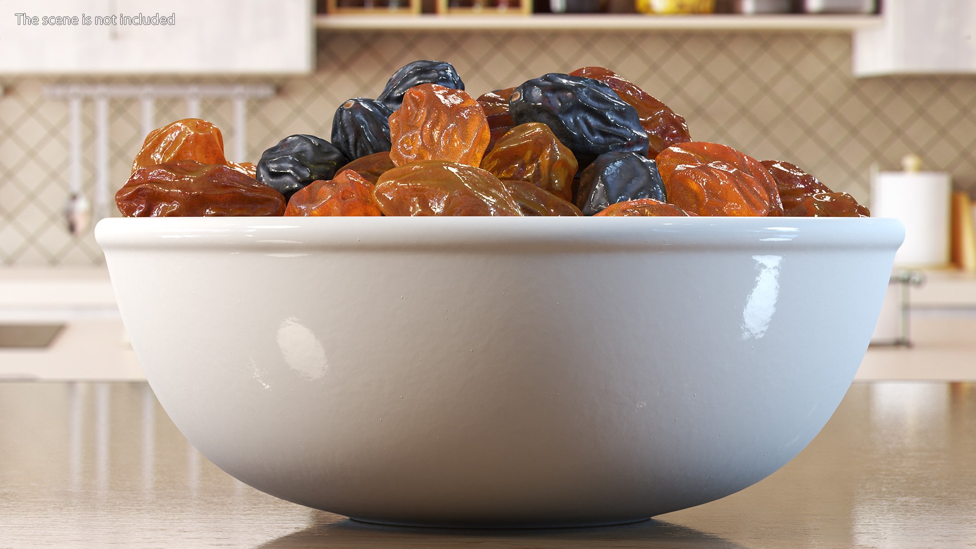 Mixed Raisins in a Bowl model https://p.turbosquid.com/ts-thumb/Zi/XDRk94/BZ/mixedraisinsinabowlvray3dmodel003/jpg/1630519612/1920x1080/fit_q87/20d1b5997c0c17030936ff62124402dbc78e6844/mixedraisinsinabowlvray3dmodel003.jpg