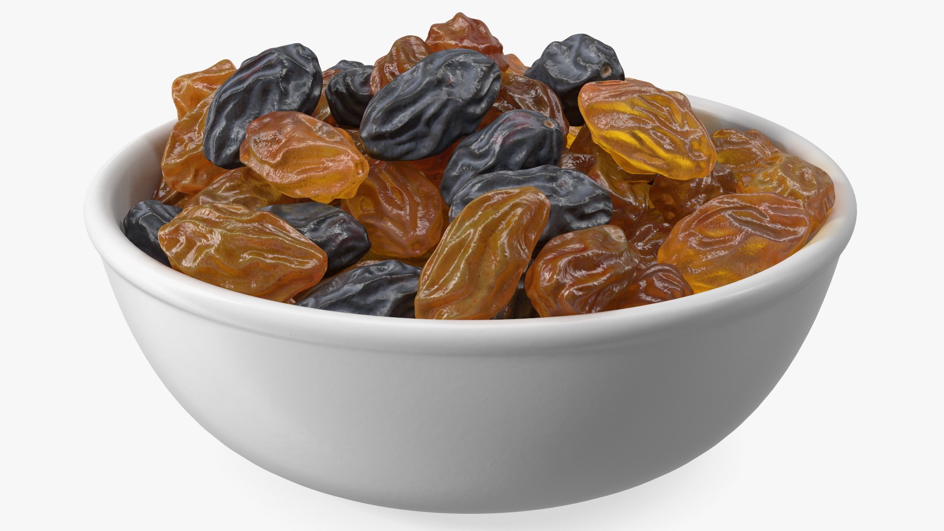 Mixed Raisins in a Bowl model https://p.turbosquid.com/ts-thumb/Zi/XDRk94/Ci/mixedraisinsinabowlvray3dmodel009/jpg/1630519627/1920x1080/fit_q87/b29d1bfe8e90f6d452251a1ff016d9dd162a6348/mixedraisinsinabowlvray3dmodel009.jpg