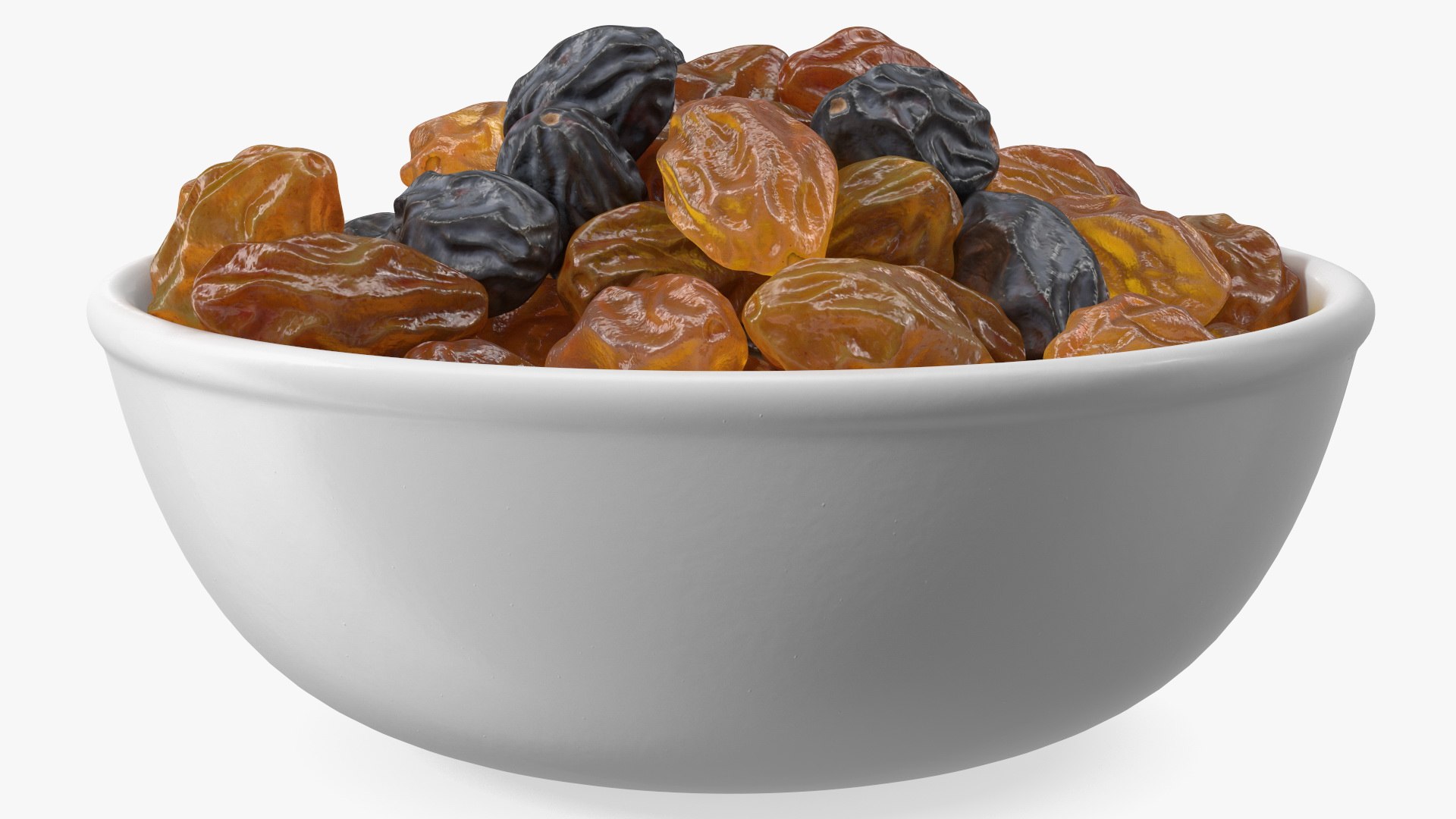 Mixed Raisins in a Bowl model https://p.turbosquid.com/ts-thumb/Zi/XDRk94/LP/mixedraisinsinabowlvray3dmodel010/jpg/1630519630/1920x1080/fit_q87/3b2477d8684a7a030e585b20459654bc4ba4fc16/mixedraisinsinabowlvray3dmodel010.jpg