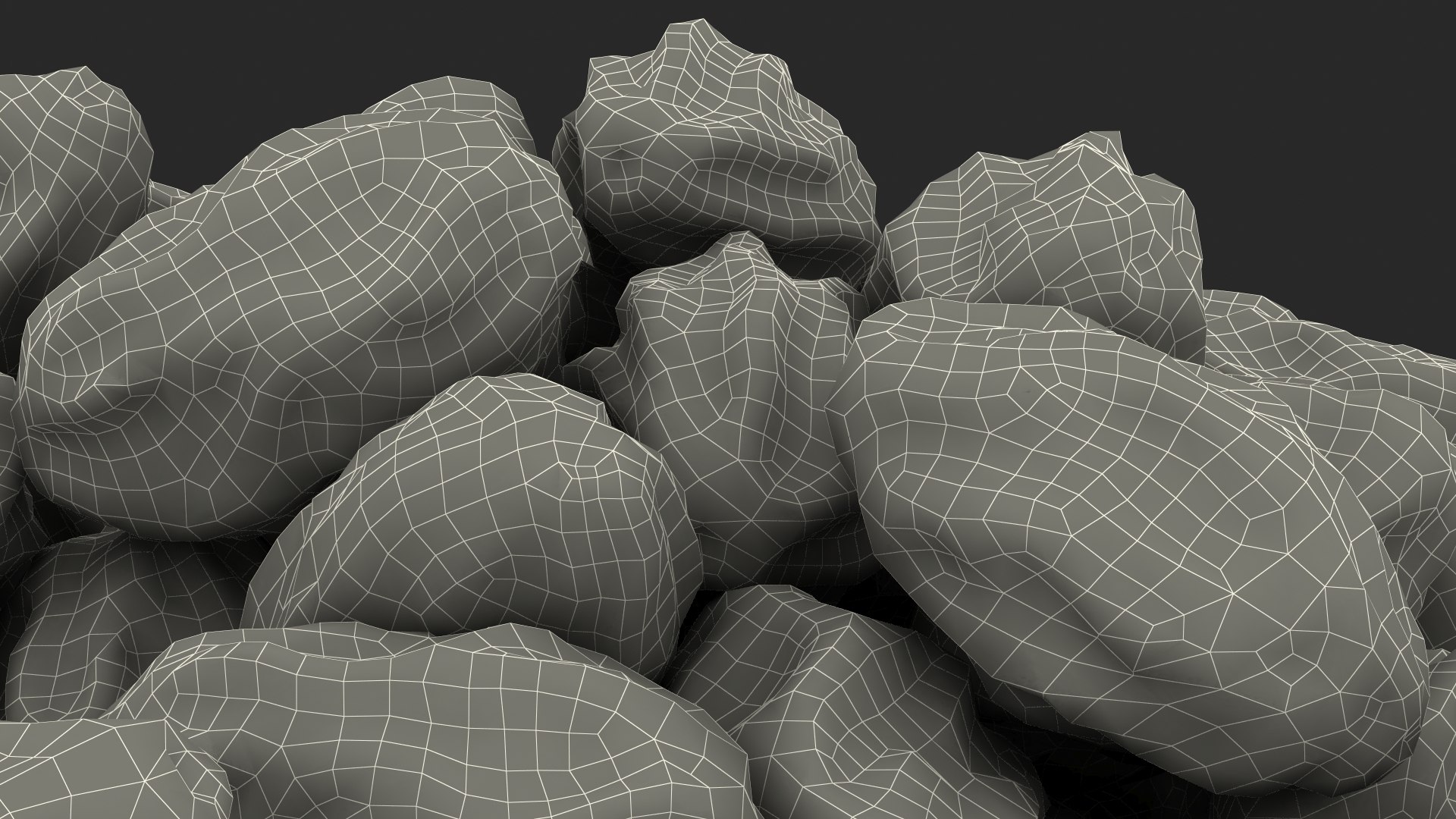 Mixed Raisins in a Bowl model https://p.turbosquid.com/ts-thumb/Zi/XDRk94/OY/mixedraisinsinabowlvray3dmodel028/jpg/1630519686/1920x1080/fit_q87/5c92b89aada12d780345e2e52cb1df127fdc31a3/mixedraisinsinabowlvray3dmodel028.jpg