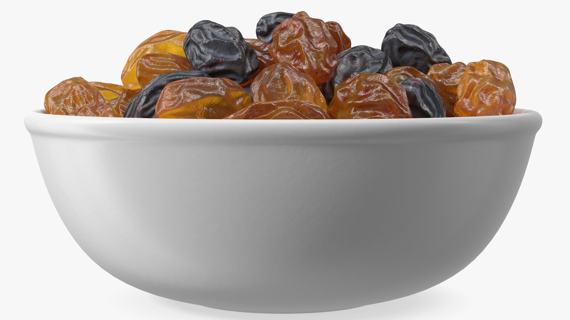 Mixed Raisins in a Bowl model https://p.turbosquid.com/ts-thumb/Zi/XDRk94/RJ/mixedraisinsinabowlvray3dmodel011/jpg/1630519633/1920x1080/fit_q87/7a57980f8d9eda8a2c1953cd989289c6b6aa7de1/mixedraisinsinabowlvray3dmodel011.jpg
