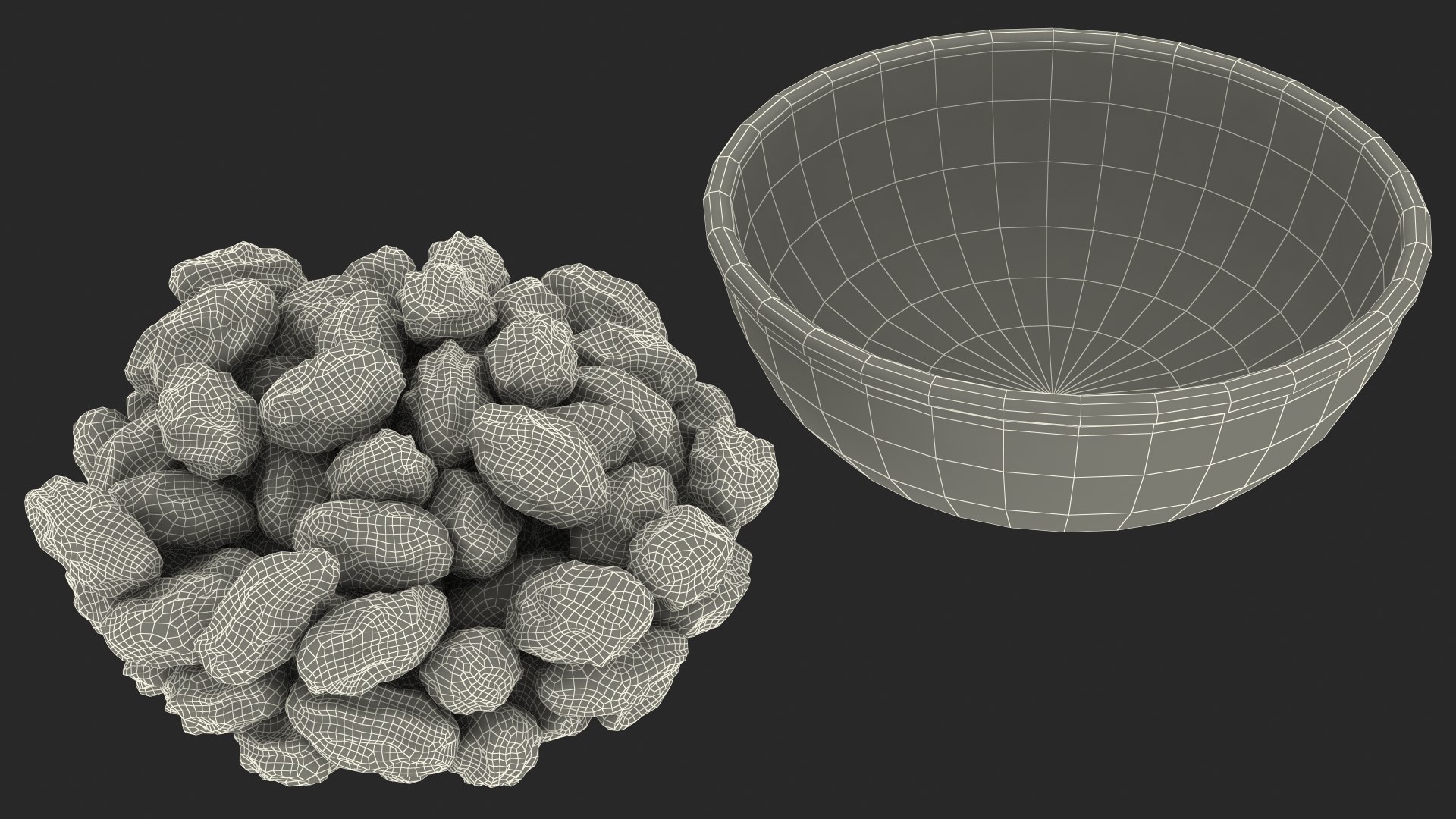 Mixed Raisins in a Bowl model https://p.turbosquid.com/ts-thumb/Zi/XDRk94/Vo/mixedraisinsinabowlvray3dmodel026/jpg/1630519679/1920x1080/fit_q87/af65d1f4fb4c88cee10913af06360c6c98c284d4/mixedraisinsinabowlvray3dmodel026.jpg