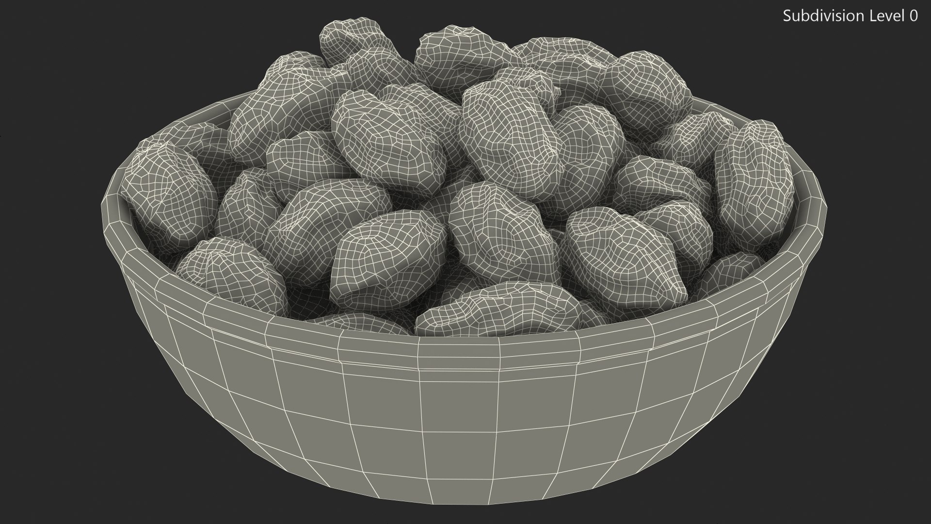 Mixed Raisins in a Bowl model https://p.turbosquid.com/ts-thumb/Zi/XDRk94/cd/mixedraisinsinabowlvray3dmodel016/jpg/1630519648/1920x1080/fit_q87/4d424c2b6608593040a9470e1fb8ff2fe4fce847/mixedraisinsinabowlvray3dmodel016.jpg