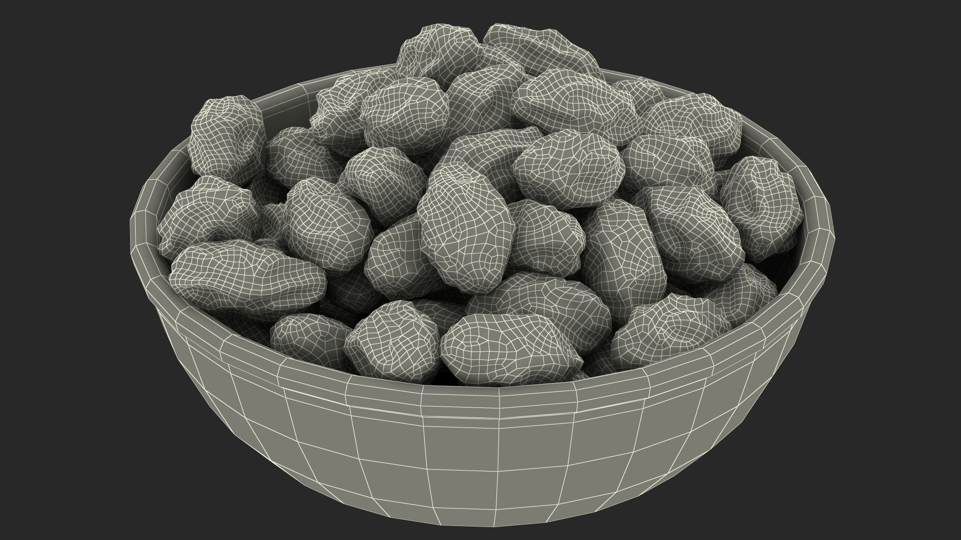 Mixed Raisins in a Bowl model https://p.turbosquid.com/ts-thumb/Zi/XDRk94/fx/mixed_raisins_in_a_bowl_361/jpg/1630519689/1920x1080/turn_fit_q99/3187113de86c44c84dfda9bcd2a1a9a607d6dc24/mixed_raisins_in_a_bowl_361-1.jpg