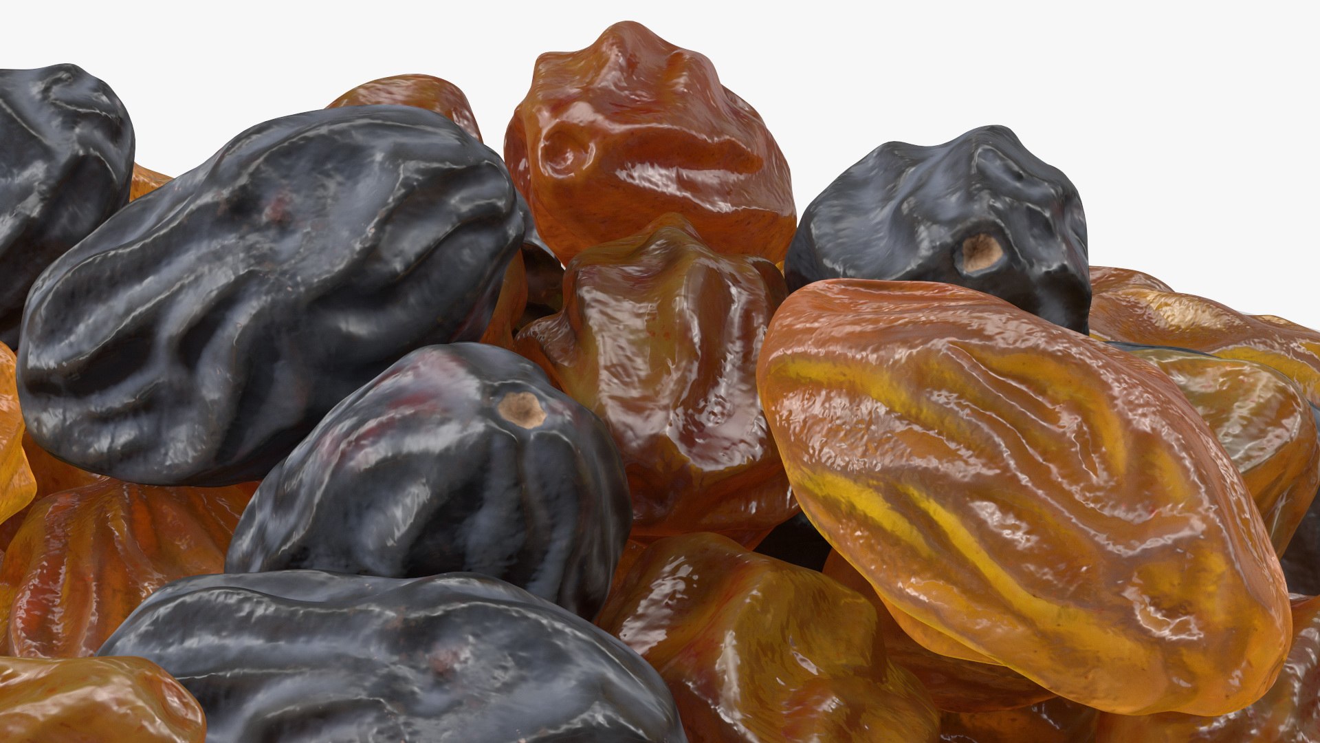 Mixed Raisins in a Bowl model https://p.turbosquid.com/ts-thumb/Zi/XDRk94/kj/mixedraisinsinabowlvray3dmodel013/jpg/1630519639/1920x1080/fit_q87/eb3d61dcf3e6fe38b04db6940954ffce34fb4eee/mixedraisinsinabowlvray3dmodel013.jpg
