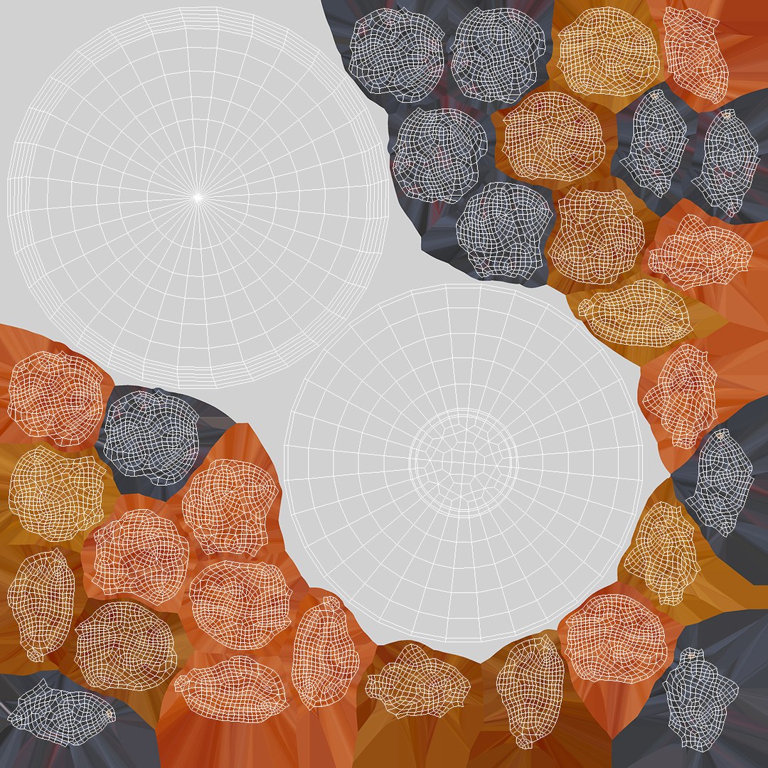 Mixed Raisins in a Bowl model https://p.turbosquid.com/ts-thumb/Zi/XDRk94/ly/mixedraisinsinabowlvray3dmodel018/jpg/1630519654/1920x1080/fit_q87/d15ccb591d93757ebd8c9ece6466fd26fe892831/mixedraisinsinabowlvray3dmodel018.jpg