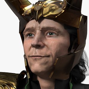 Loki