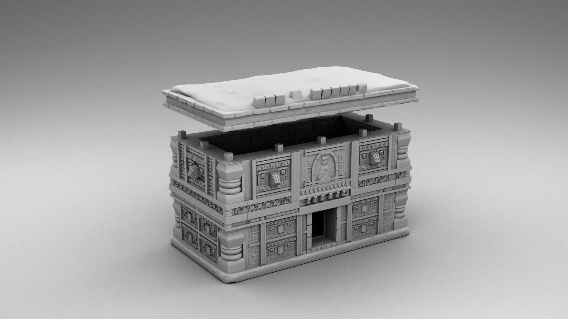 3D modular build https://p.turbosquid.com/ts-thumb/Zi/XsJygz/dc/3/png/1616499908/1920x1080/fit_q87/31eb31c26cd16391699aaa5bc899dd7ff224c4c0/3.jpg