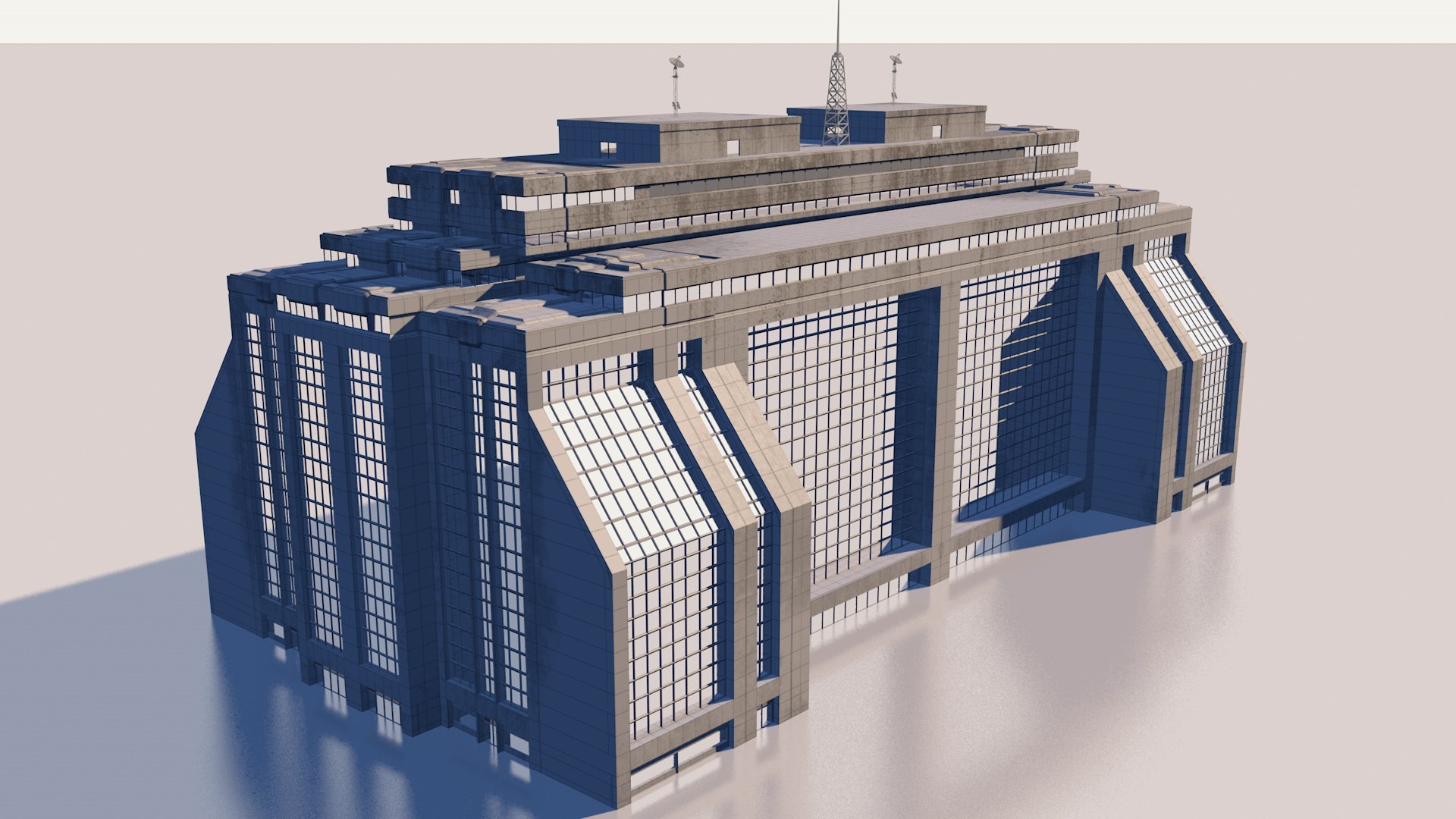 pack futuristic buildings 3D https://p.turbosquid.com/ts-thumb/Zi/XvNda1/0ZGgpge0/futuristiccitypacksale21/jpg/1539162010/1920x1080/fit_q87/cebc7ced6145008d3fcd78f97773e2d760b66e84/futuristiccitypacksale21.jpg