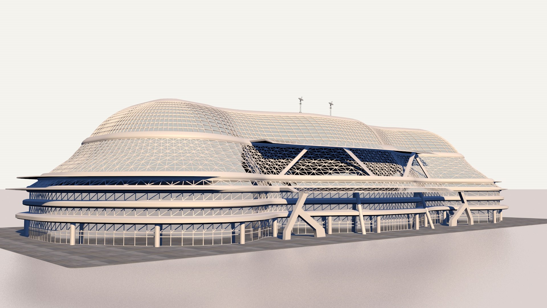 pack futuristic buildings 3D https://p.turbosquid.com/ts-thumb/Zi/XvNda1/2iJWOPnz/futuristiccitypacksale13/jpg/1539162010/1920x1080/fit_q87/23943cd7e95f77eac1404c25e83f7452988af64b/futuristiccitypacksale13.jpg