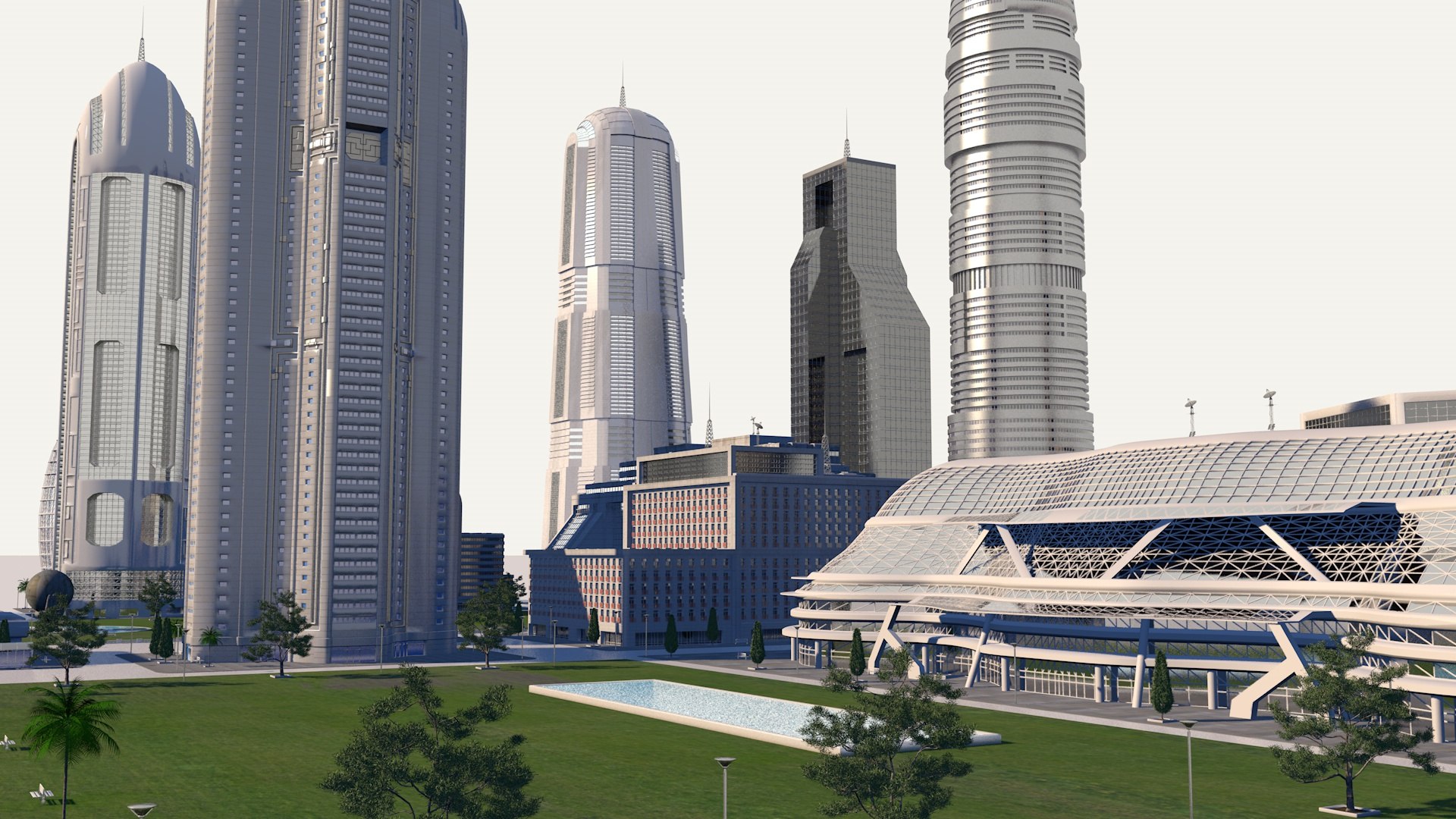pack futuristic buildings 3D https://p.turbosquid.com/ts-thumb/Zi/XvNda1/4iy7Bece/futuristiccitypacksale07/jpg/1539162010/1920x1080/fit_q87/78f42cc6f95209eb5f65cdd3ab00cc101ba077a4/futuristiccitypacksale07.jpg