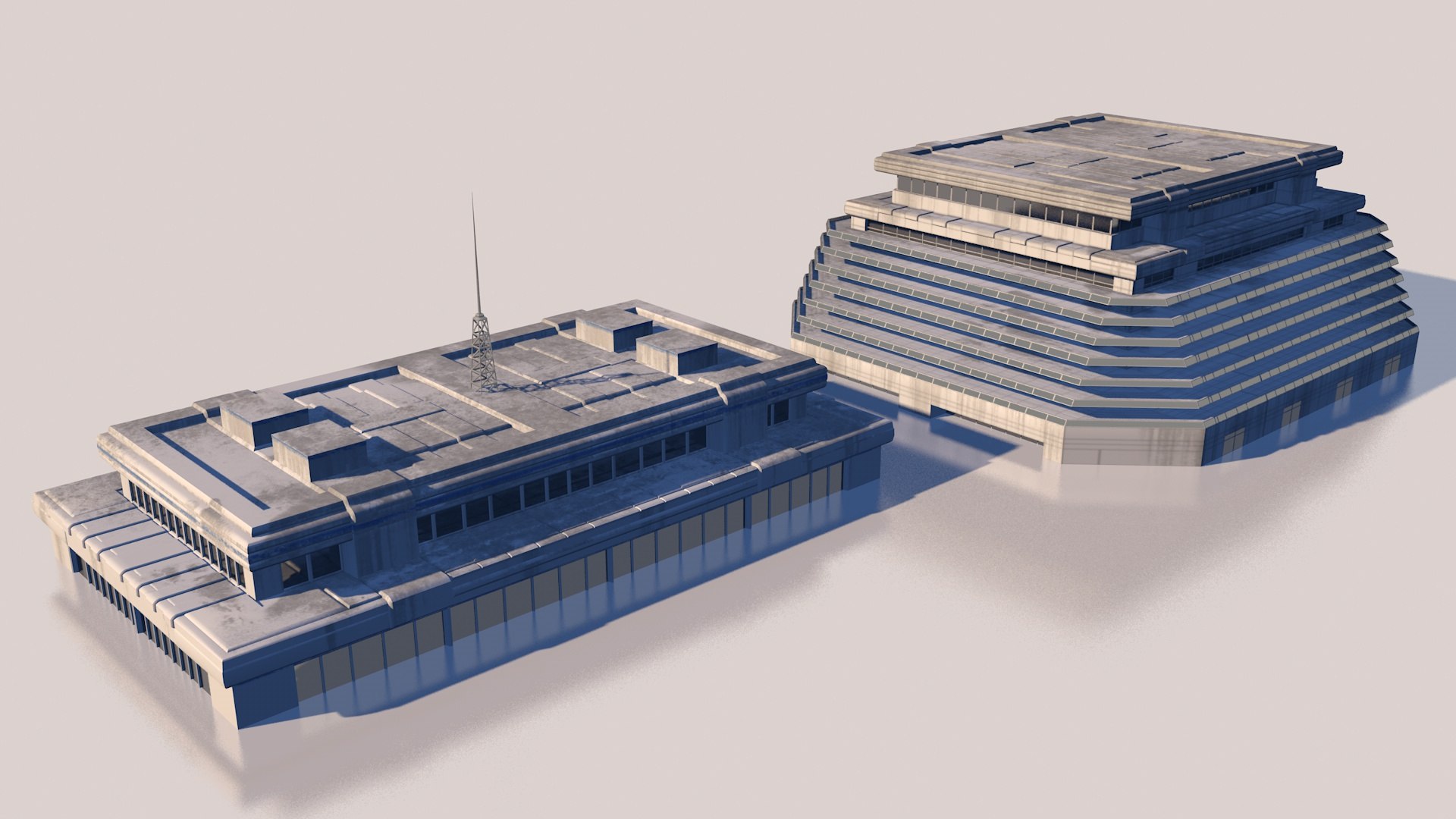 pack futuristic buildings 3D https://p.turbosquid.com/ts-thumb/Zi/XvNda1/7k8lfvmD/futuristiccitypacksale19/jpg/1539162010/1920x1080/fit_q87/df847fd9eca8b84f77ddf8fc6fbe5893204df85d/futuristiccitypacksale19.jpg