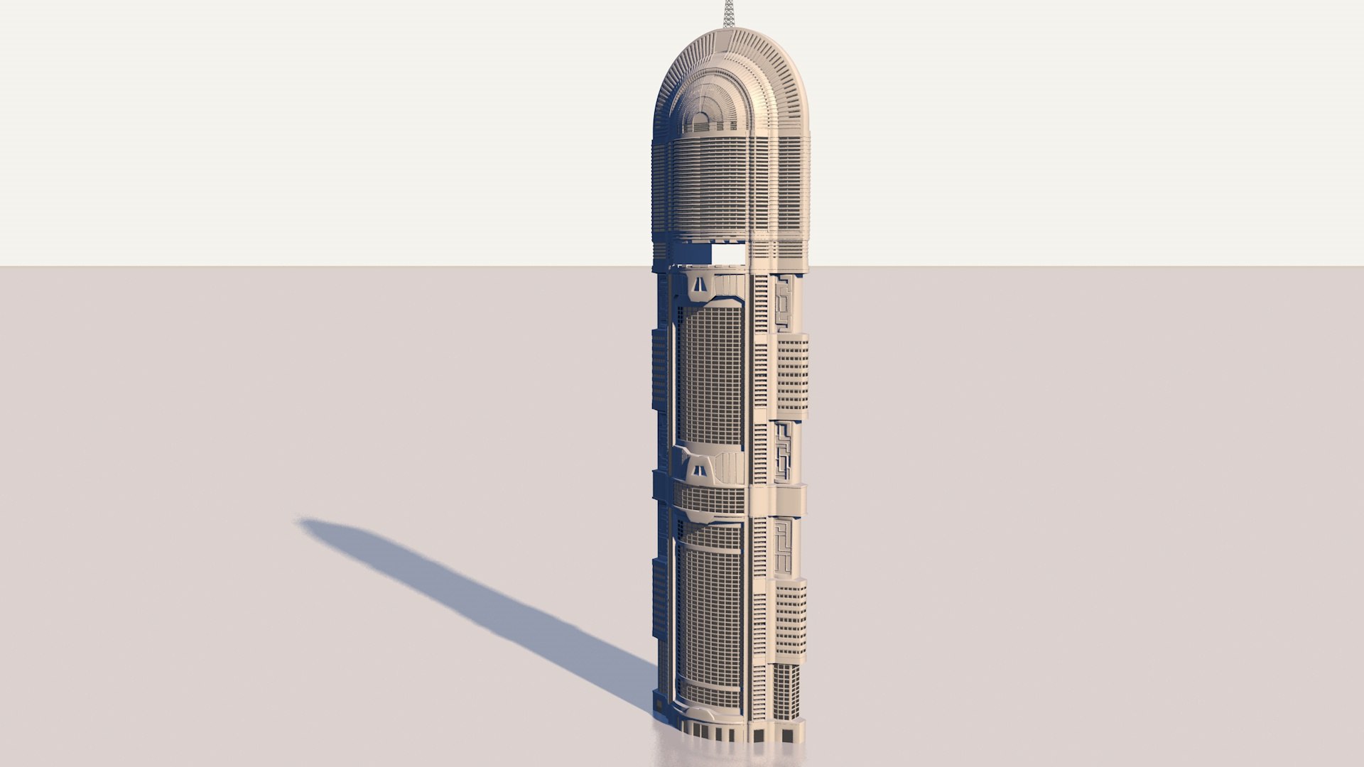 pack futuristic buildings 3D https://p.turbosquid.com/ts-thumb/Zi/XvNda1/EoMSkeS5/futuristiccitypacksale24/jpg/1539162011/1920x1080/fit_q87/a73c903d71c584733cec37173ba02fd768885a61/futuristiccitypacksale24.jpg