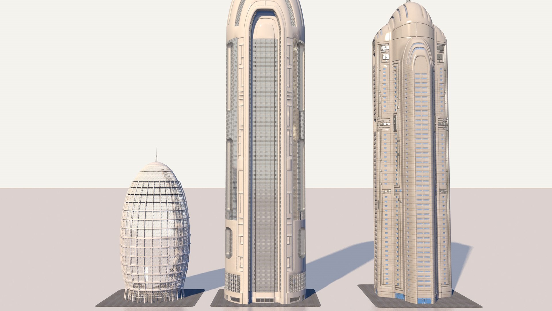 pack futuristic buildings 3D https://p.turbosquid.com/ts-thumb/Zi/XvNda1/GfXijdgL/futuristiccitypacksale15/jpg/1539162010/1920x1080/fit_q87/75d7ffd7b678a40da8ef5eb7b0089bf442fe2f5e/futuristiccitypacksale15.jpg