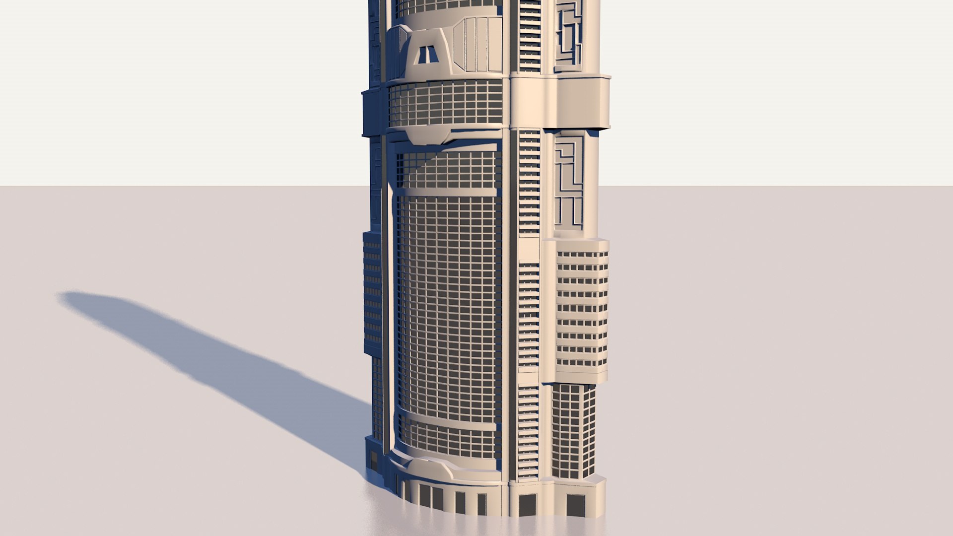 pack futuristic buildings 3D https://p.turbosquid.com/ts-thumb/Zi/XvNda1/RKx3ZOk9/futuristiccitypacksale25/jpg/1539162011/1920x1080/fit_q87/567d3a3aca4f43eb57f001df87edbf69b3b66cc9/futuristiccitypacksale25.jpg