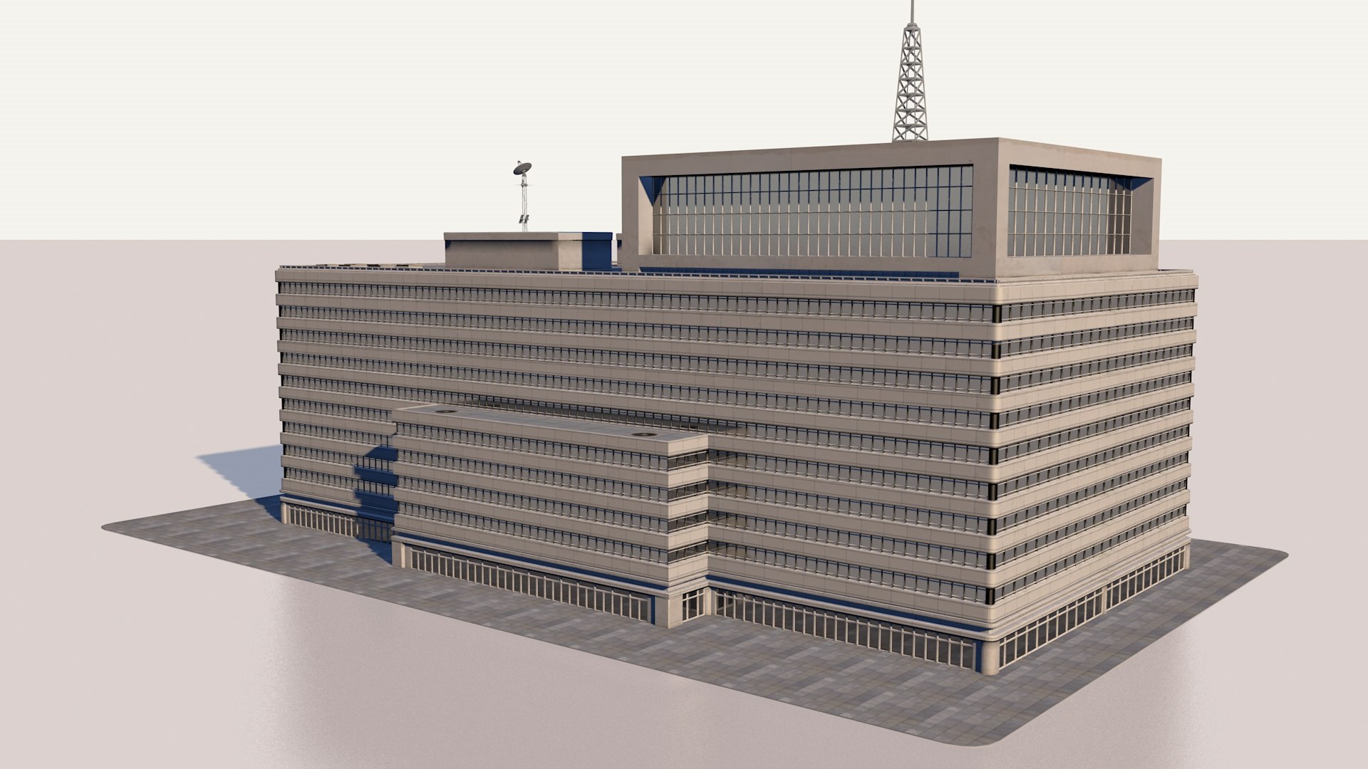pack futuristic buildings 3D https://p.turbosquid.com/ts-thumb/Zi/XvNda1/TvWEaAGW/futuristiccitypacksale10/jpg/1539162010/1920x1080/fit_q87/3cc4279a895747f597b980decca1309a5927deb6/futuristiccitypacksale10.jpg
