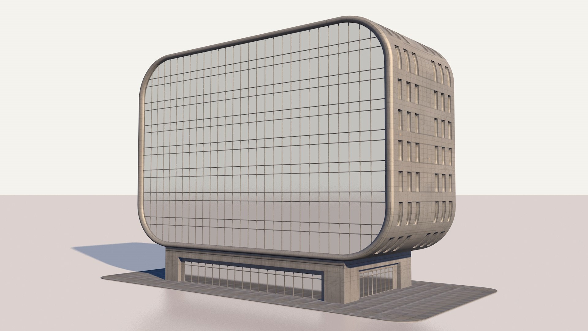 pack futuristic buildings 3D https://p.turbosquid.com/ts-thumb/Zi/XvNda1/W27HjKJA/futuristiccitypacksale12/jpg/1539162010/1920x1080/fit_q87/1682ebbb60c60e37231aa8b203c9f3f7304c97ff/futuristiccitypacksale12.jpg