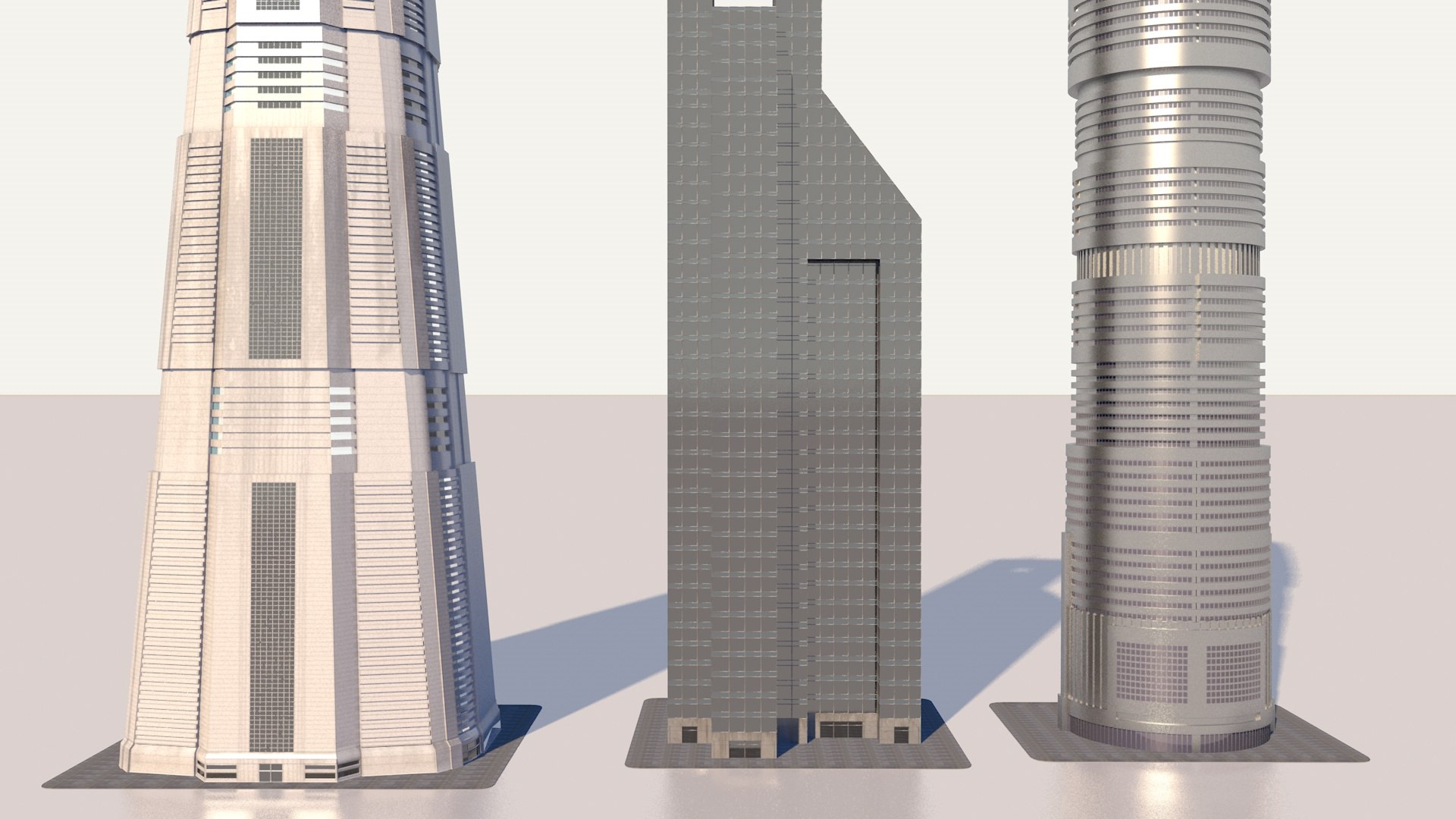 pack futuristic buildings 3D https://p.turbosquid.com/ts-thumb/Zi/XvNda1/XGTkweGM/futuristiccitypacksale18/jpg/1539162010/1920x1080/fit_q87/b7cb0c306687b5ac282cefb989d15974fd82d01c/futuristiccitypacksale18.jpg