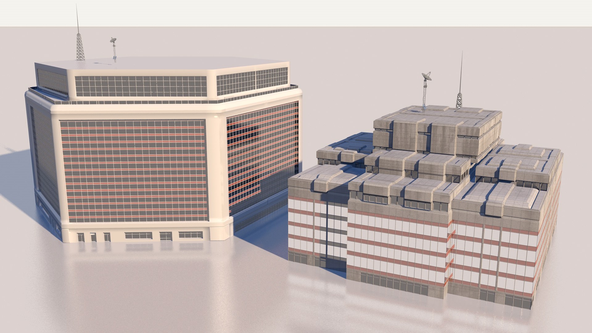 pack futuristic buildings 3D https://p.turbosquid.com/ts-thumb/Zi/XvNda1/ah1ZwNg3/futuristiccitypacksale23/jpg/1539162011/1920x1080/fit_q87/14c90f1d2dcbfa73eecac1231a27a3cfb94ddfd6/futuristiccitypacksale23.jpg