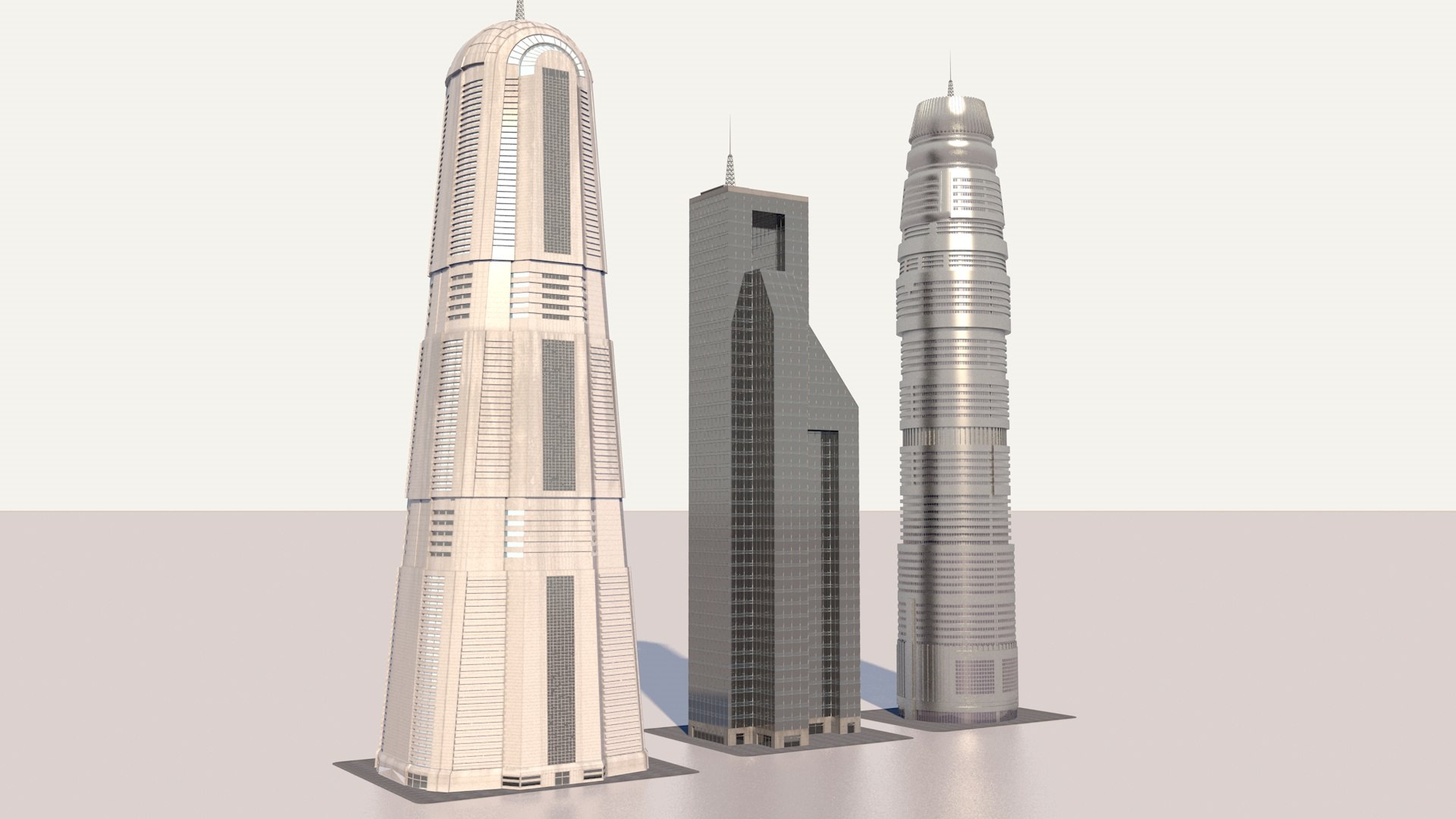 pack futuristic buildings 3D https://p.turbosquid.com/ts-thumb/Zi/XvNda1/gnqohQIS/futuristiccitypacksale16/jpg/1539162010/1920x1080/fit_q87/ccd122b4f92061ed46a474787cdb1d5cee7d65e4/futuristiccitypacksale16.jpg