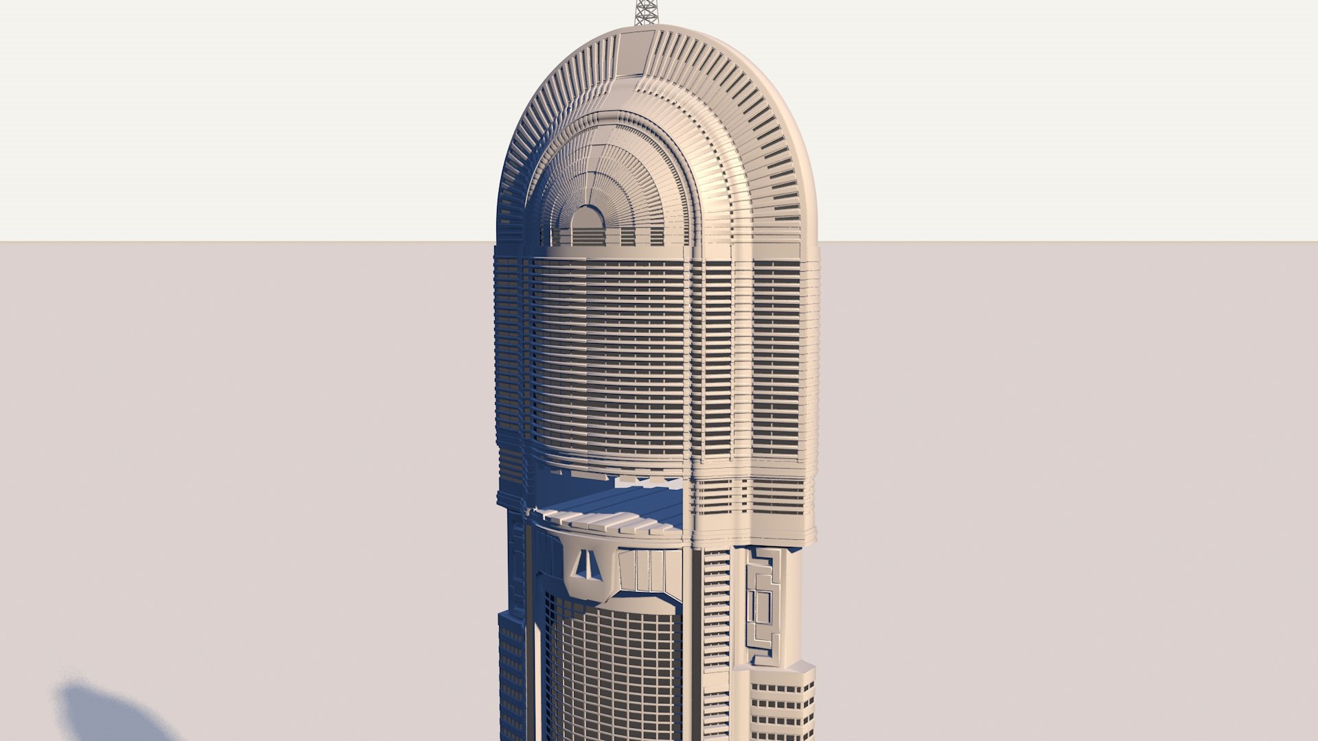 pack futuristic buildings 3D https://p.turbosquid.com/ts-thumb/Zi/XvNda1/nQmCbu2Z/futuristiccitypacksale27/jpg/1539162011/1920x1080/fit_q87/88542a441a239424a70b185cbe82f6e78b09a7c1/futuristiccitypacksale27.jpg