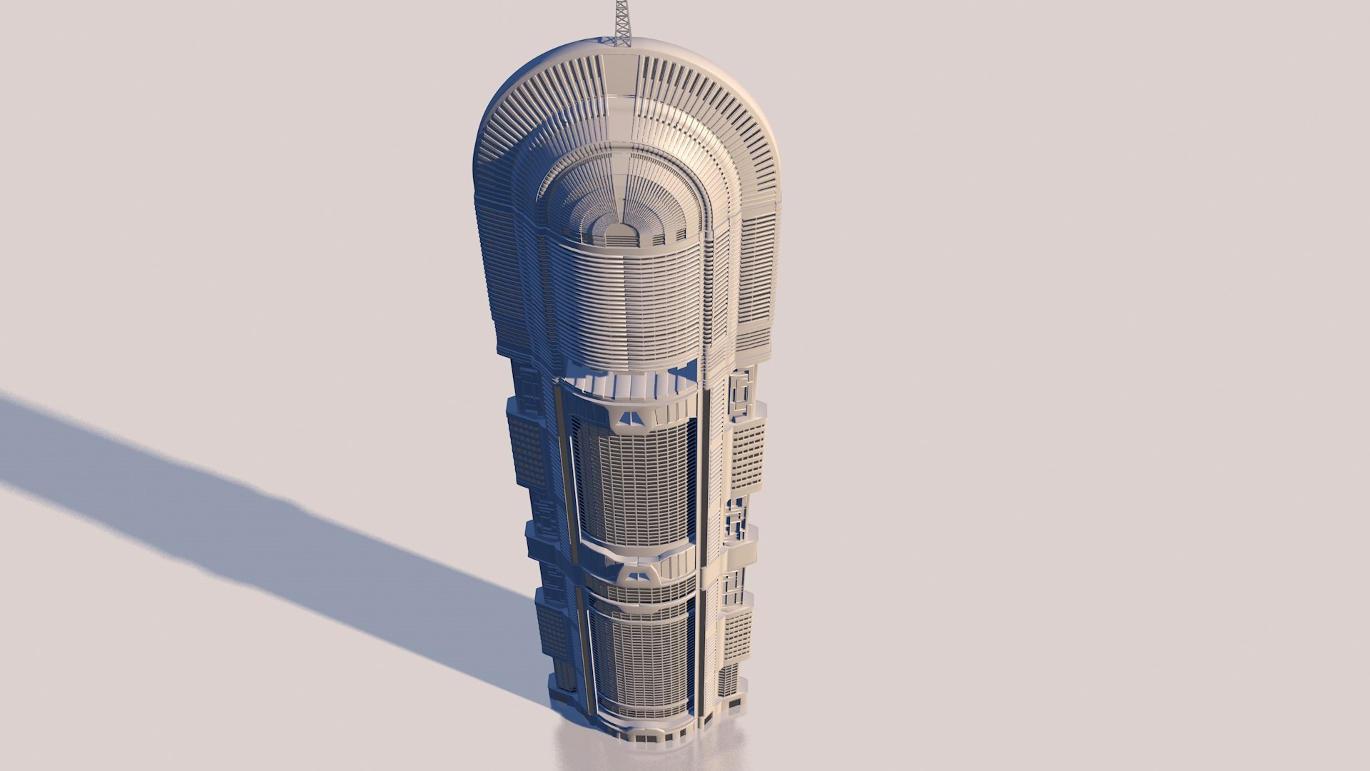 pack futuristic buildings 3D https://p.turbosquid.com/ts-thumb/Zi/XvNda1/rsJ4kxbX/futuristiccitypacksale26/jpg/1539162011/1920x1080/fit_q87/616496df23dd80aff844e19c7b4c7bfe00e15800/futuristiccitypacksale26.jpg