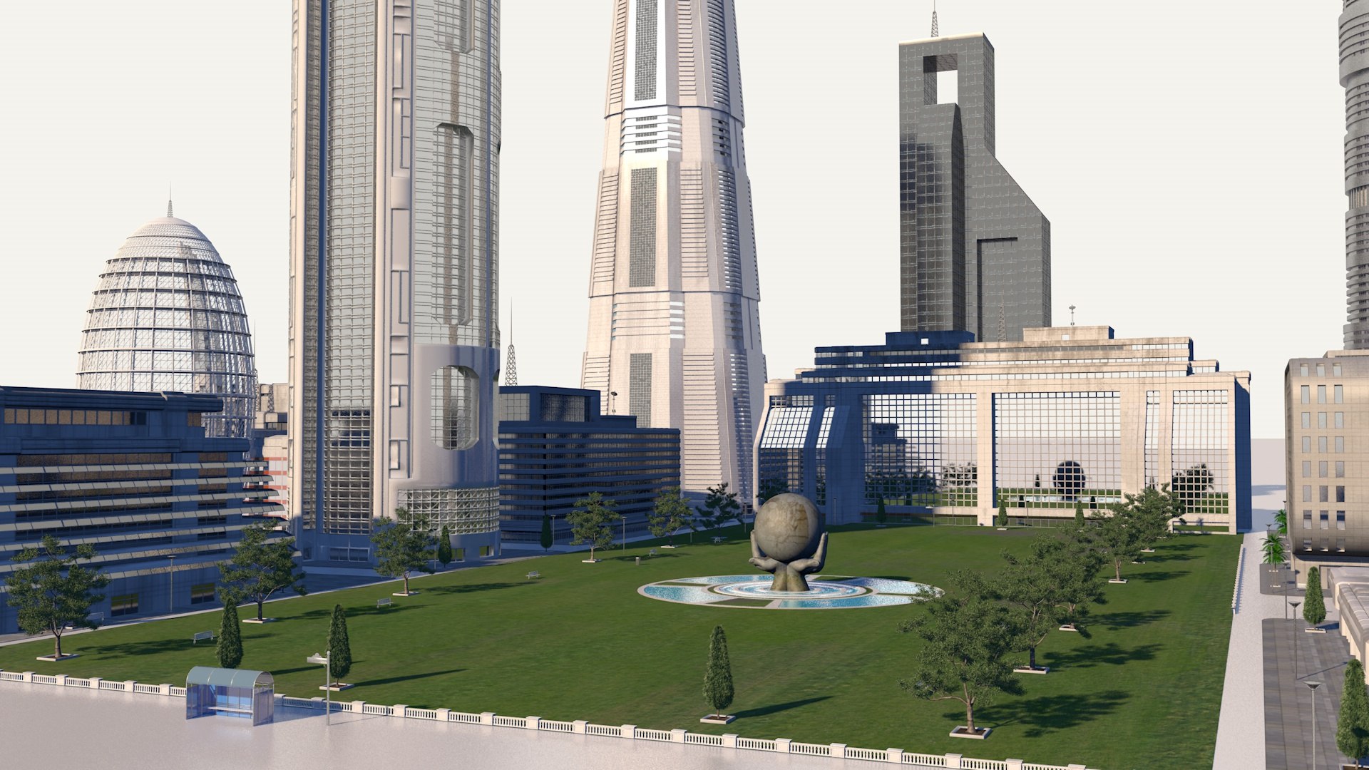 pack futuristic buildings 3D https://p.turbosquid.com/ts-thumb/Zi/XvNda1/uLiyoFeg/futuristiccitypacksale05/jpg/1539162010/1920x1080/fit_q87/38b4d349acb35fd0bc027bb52a60b7e5dda26341/futuristiccitypacksale05.jpg