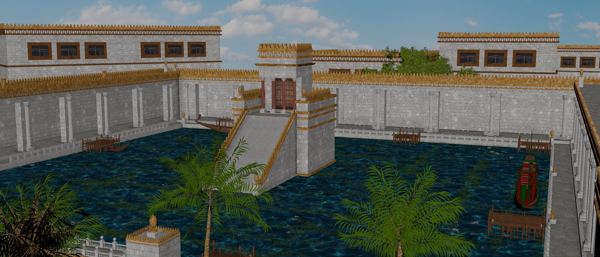 3D The maabed of Amrit Environment https://p.turbosquid.com/ts-thumb/Zi/YAxCbs/1t/amritland18/jpg/1765364110/1920x1080/fit_q87/d8017812cfea6855793a0bb7890c739c73aa18d9/amritland18.jpg