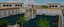 The maabed of Amrit Environment