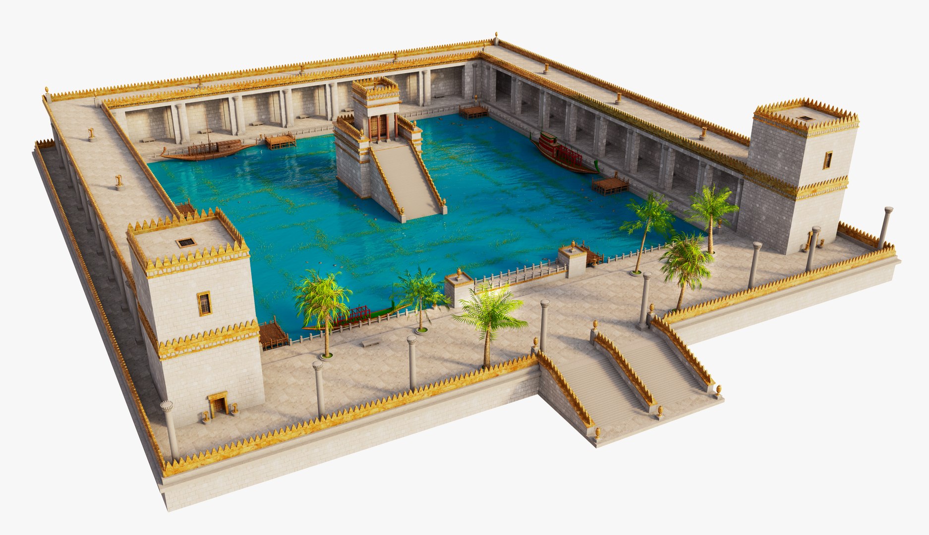3D The maabed of Amrit Environment https://p.turbosquid.com/ts-thumb/Zi/YAxCbs/2C/amrit1/jpg/1765364119/1920x1080/fit_q87/c4a59cd43d1fcc123f145633ccfb27ca3bead272/amrit1.jpg