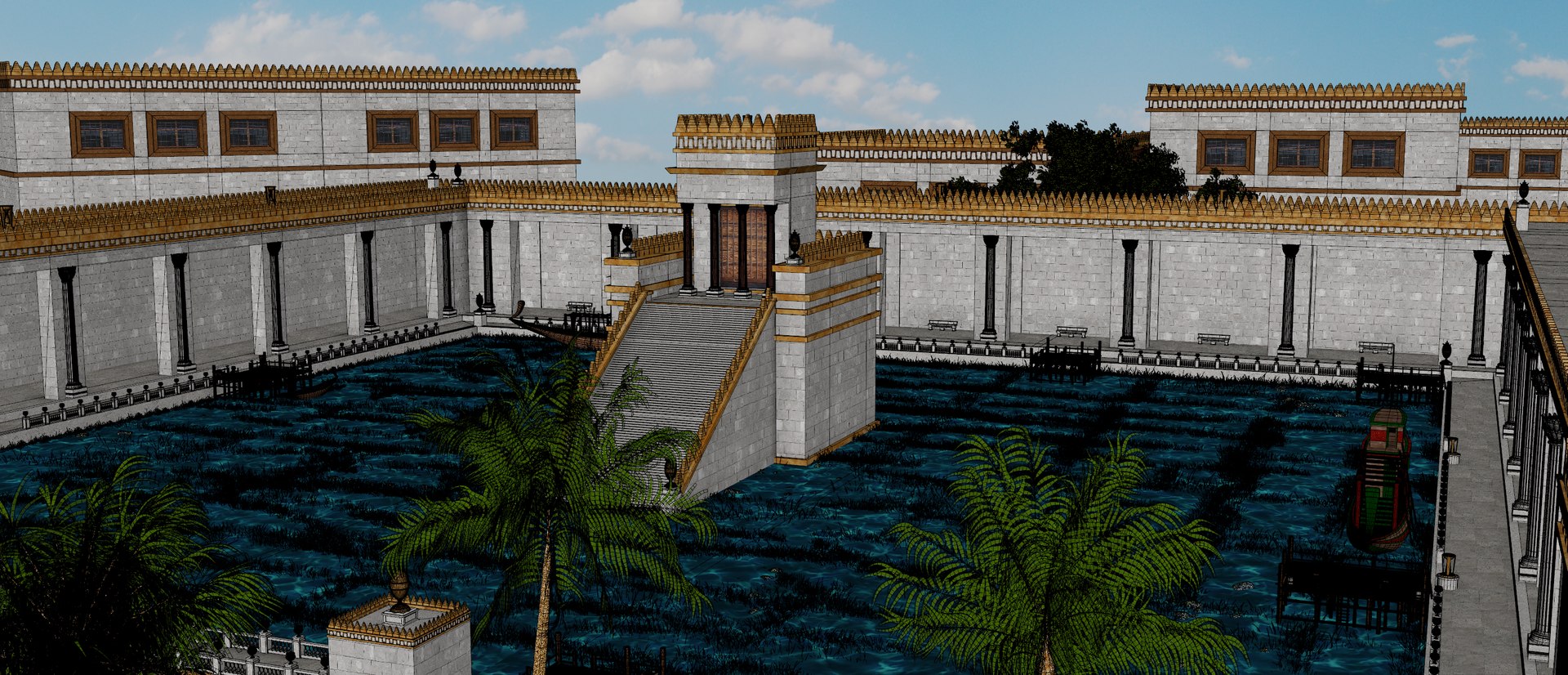 3D The maabed of Amrit Environment https://p.turbosquid.com/ts-thumb/Zi/YAxCbs/41/amritland19/jpg/1765364111/1920x1080/fit_q87/216fbecd3502d7b59810211549bd82352673719f/amritland19.jpg