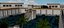 The maabed of Amrit Environment