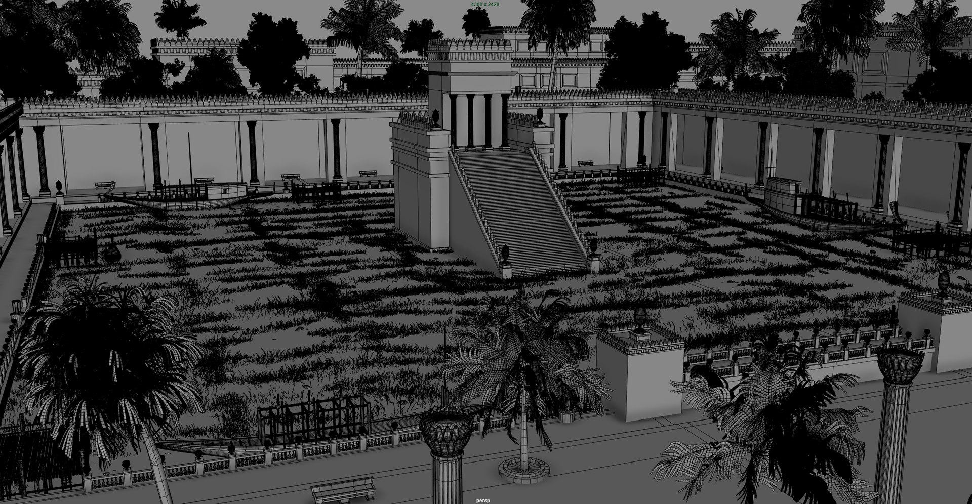 3D The maabed of Amrit Environment https://p.turbosquid.com/ts-thumb/Zi/YAxCbs/4o/wire1/jpg/1765364113/1920x1080/fit_q87/ee6cdab374f55fca1d1f9bfac205b1b3af7018ba/wire1.jpg