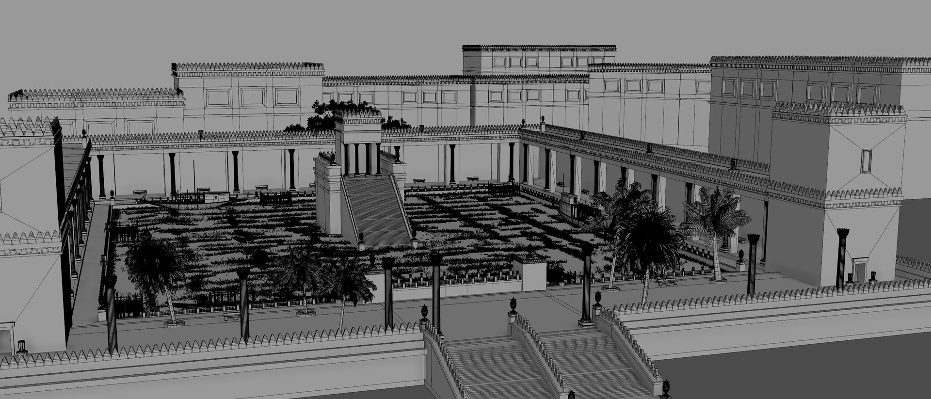 3D The maabed of Amrit Environment https://p.turbosquid.com/ts-thumb/Zi/YAxCbs/Qv/amritland15/jpg/1765364107/1920x1080/fit_q87/ce758bae7b6b6e8e0d9d91b8f87c8c911f93516d/amritland15.jpg