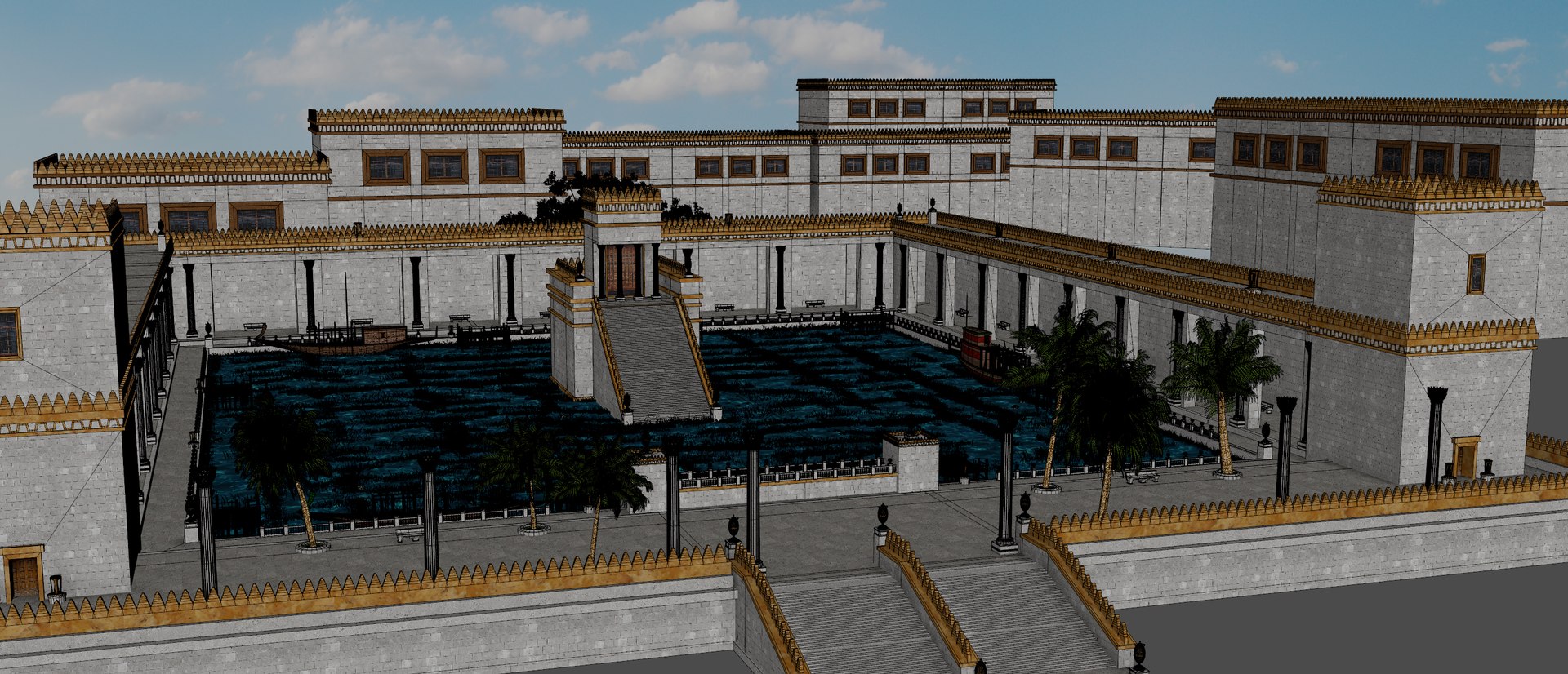 3D The maabed of Amrit Environment https://p.turbosquid.com/ts-thumb/Zi/YAxCbs/cA/amritland16/jpg/1765364108/1920x1080/fit_q87/5a727356fa5d33502538a55ad7dedd833c16a2a6/amritland16.jpg