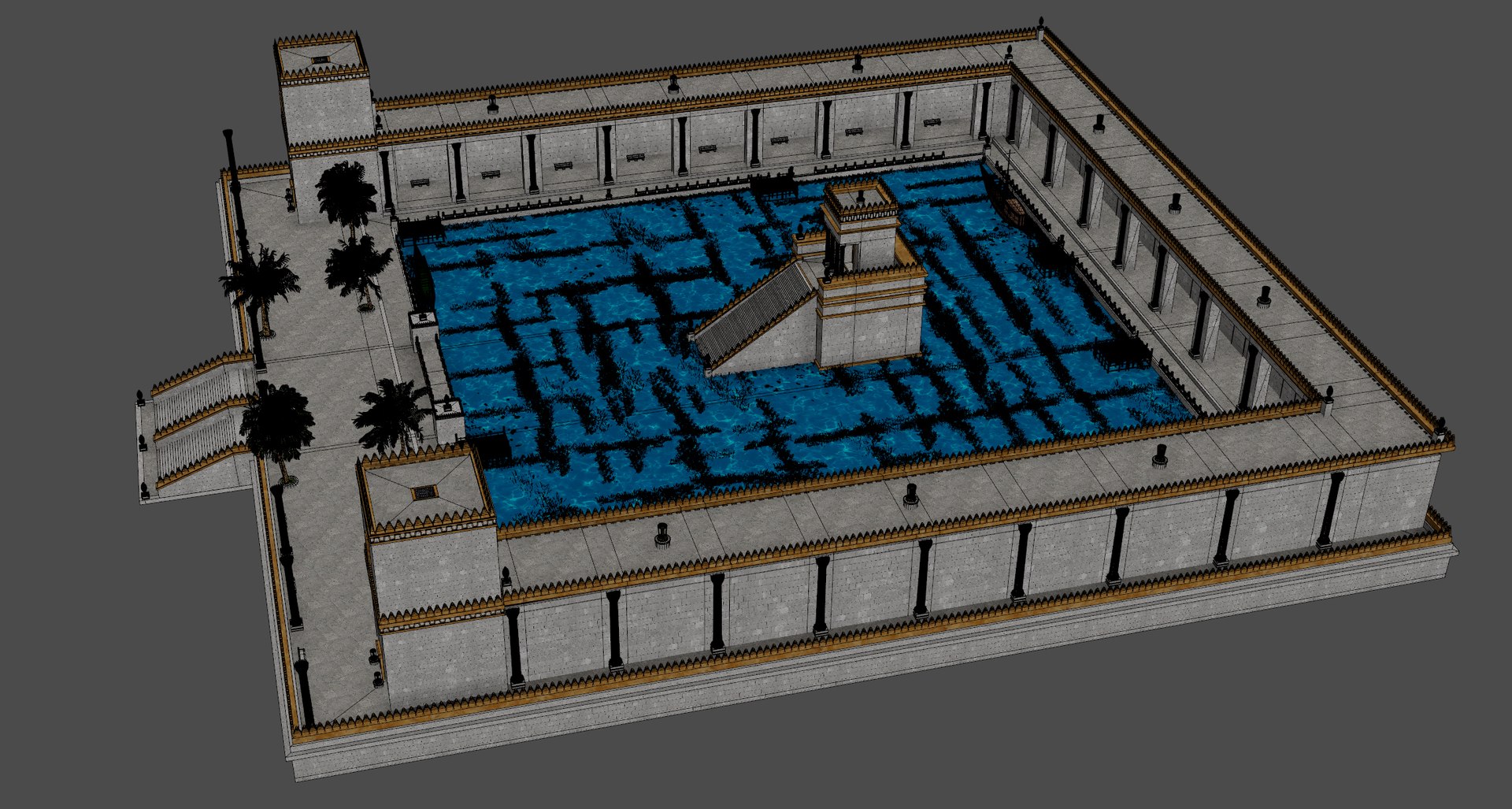 3D The maabed of Amrit Environment https://p.turbosquid.com/ts-thumb/Zi/YAxCbs/cC/amrit13/jpg/1765364120/1920x1080/fit_q87/d7c695bc588a48df4dade49b3811af8d0bd79d10/amrit13.jpg