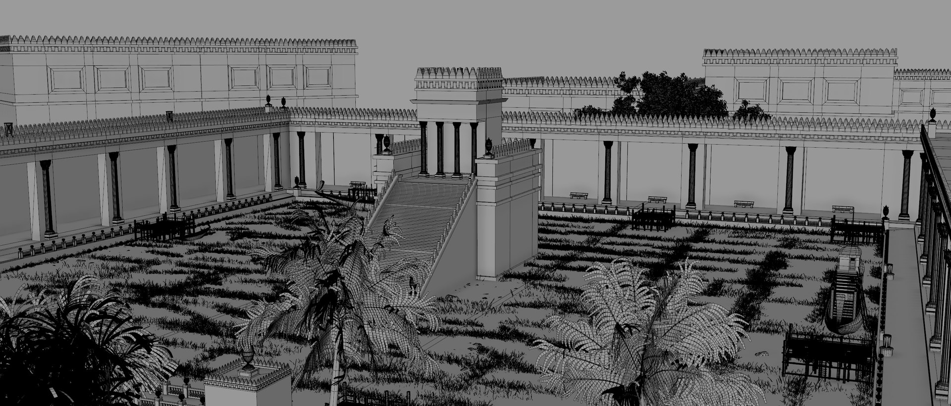 3D The maabed of Amrit Environment https://p.turbosquid.com/ts-thumb/Zi/YAxCbs/eS/amritland20/jpg/1765364110/1920x1080/fit_q87/f66c9407c2a345b4a7c04e50a57189f60f326ff1/amritland20.jpg