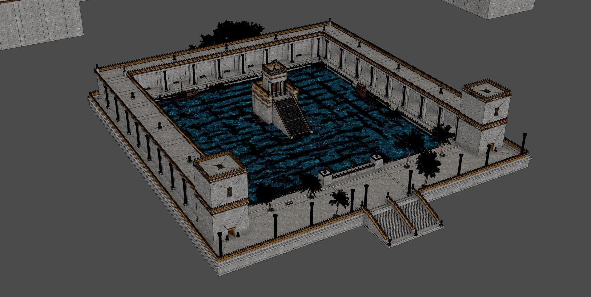 3D The maabed of Amrit Environment https://p.turbosquid.com/ts-thumb/Zi/YAxCbs/ea/amritland13/jpg/1765364106/1920x1080/fit_q87/2134e571df77a85f18493a20acf4961457bb8b98/amritland13.jpg