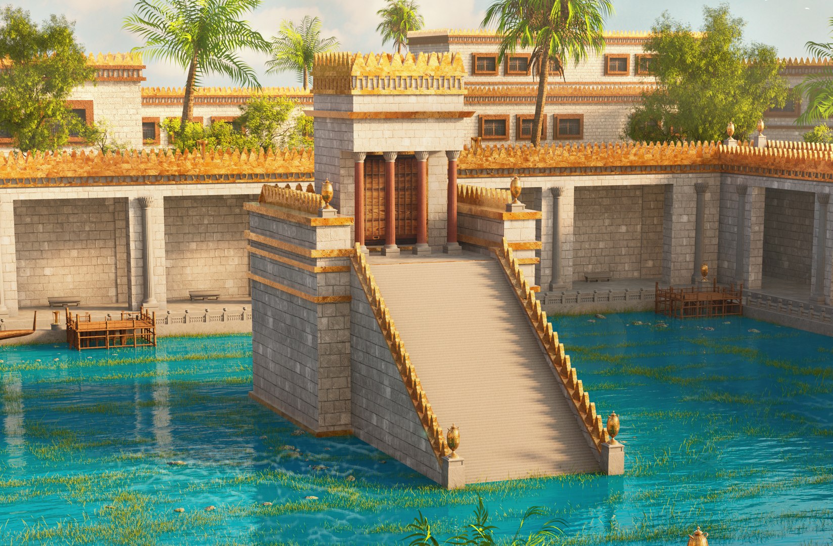 3D The maabed of Amrit Environment https://p.turbosquid.com/ts-thumb/Zi/YAxCbs/fn/amritland6/jpg/1765364103/1920x1080/fit_q87/58b7d2ac1f65849ae705fc32181ed17847cbb0c2/amritland6.jpg