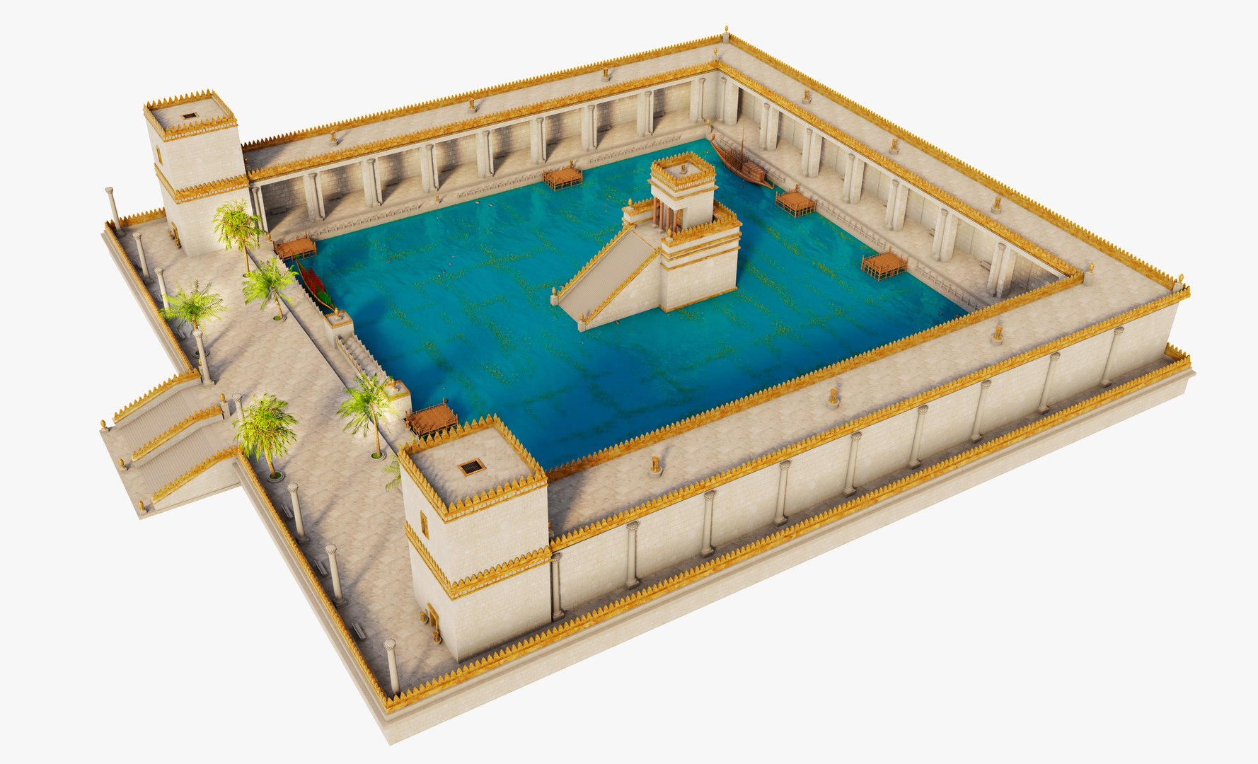 3D The maabed of Amrit Environment https://p.turbosquid.com/ts-thumb/Zi/YAxCbs/gd/amrit5/jpg/1765364116/1920x1080/fit_q87/f803de74431e1172345f222d9e8115027cd68527/amrit5.jpg