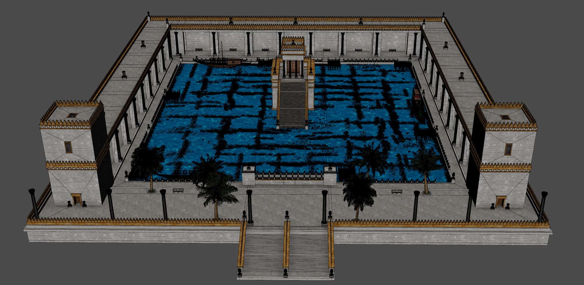3D The maabed of Amrit Environment https://p.turbosquid.com/ts-thumb/Zi/YAxCbs/kR/amrit10/jpg/1765364118/1920x1080/fit_q87/86693817715c03a1c3d72f0c3f4125872b478242/amrit10.jpg