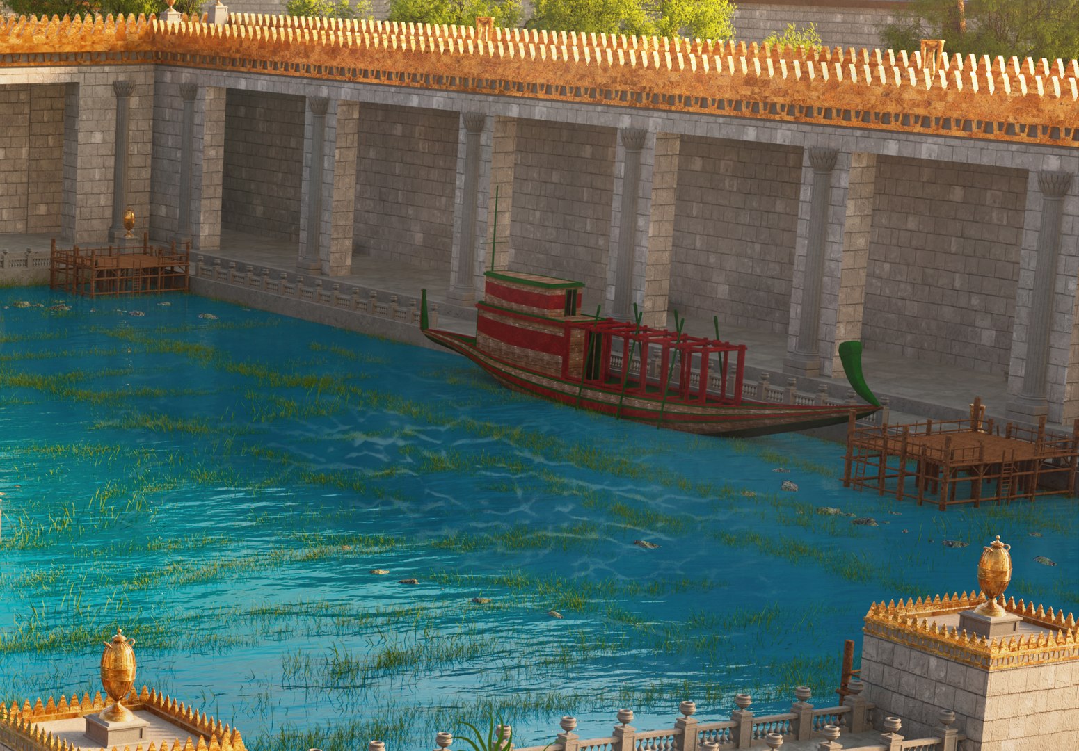 3D The maabed of Amrit Environment https://p.turbosquid.com/ts-thumb/Zi/YAxCbs/ni/amritland9/jpg/1765364105/1920x1080/fit_q87/d99ff8a6c05cad11101e42a1e9c9d0020d1c9f59/amritland9.jpg